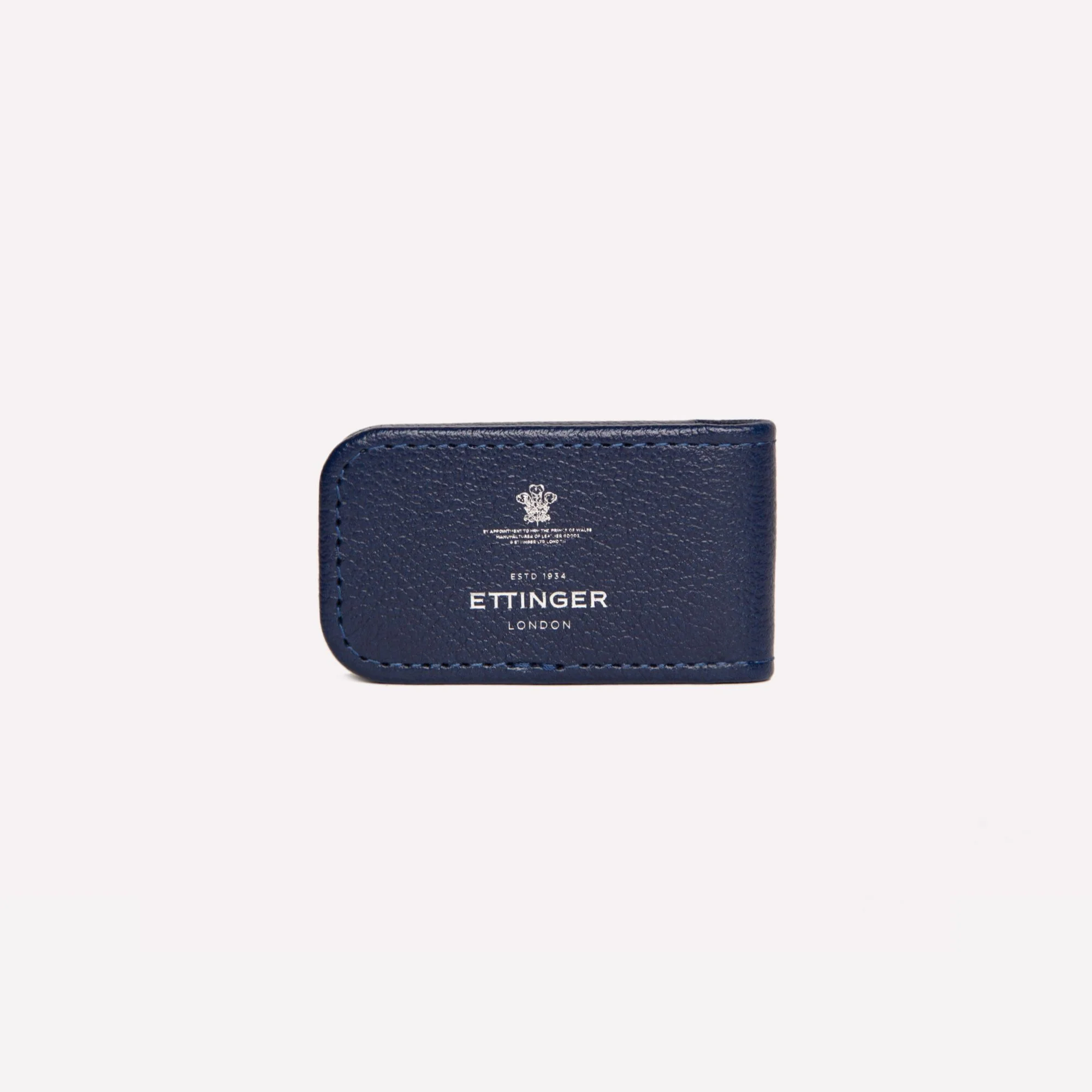 Capra Magnetic Cash Clip - Image 12
