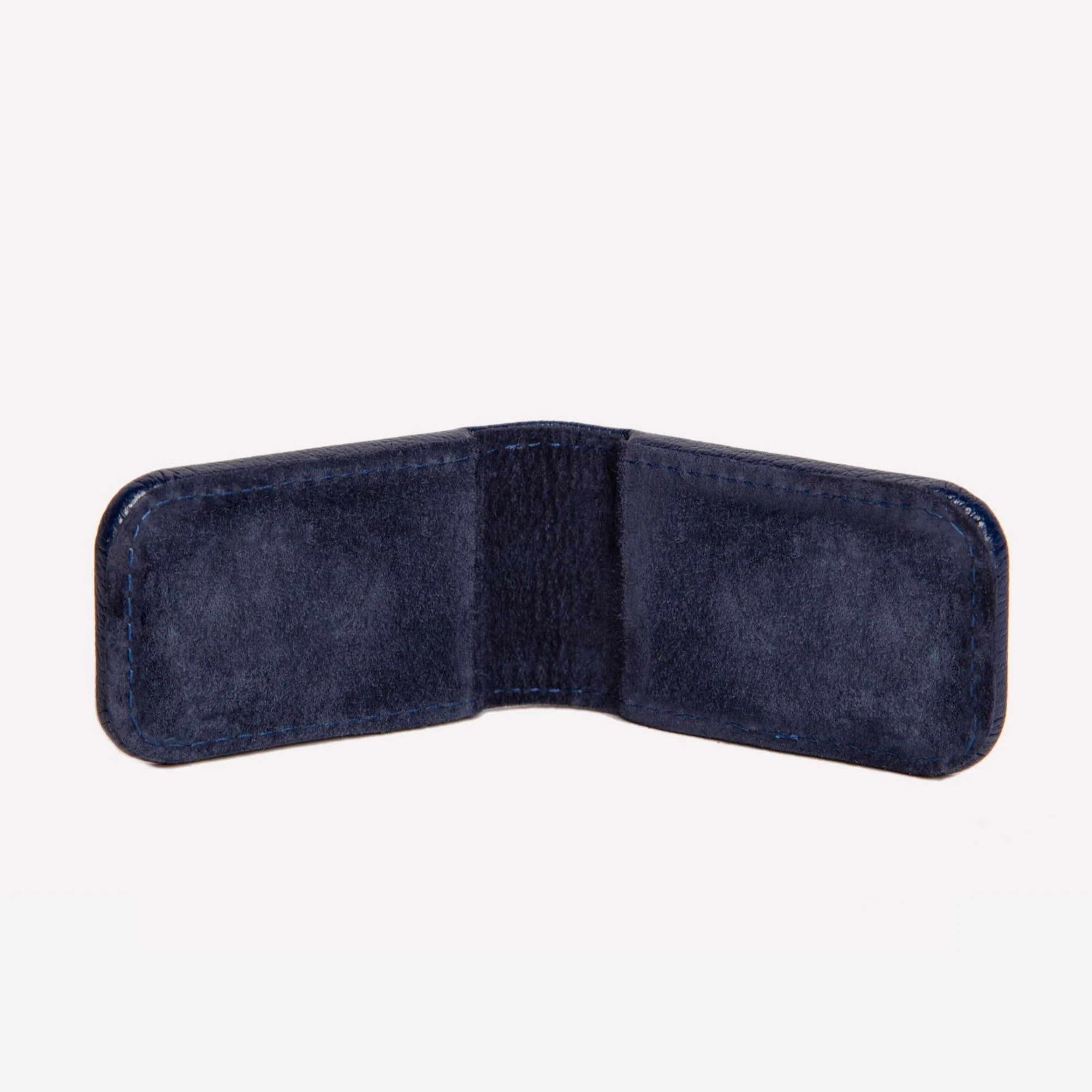 Capra Magnetic Cash Clip - Image 13