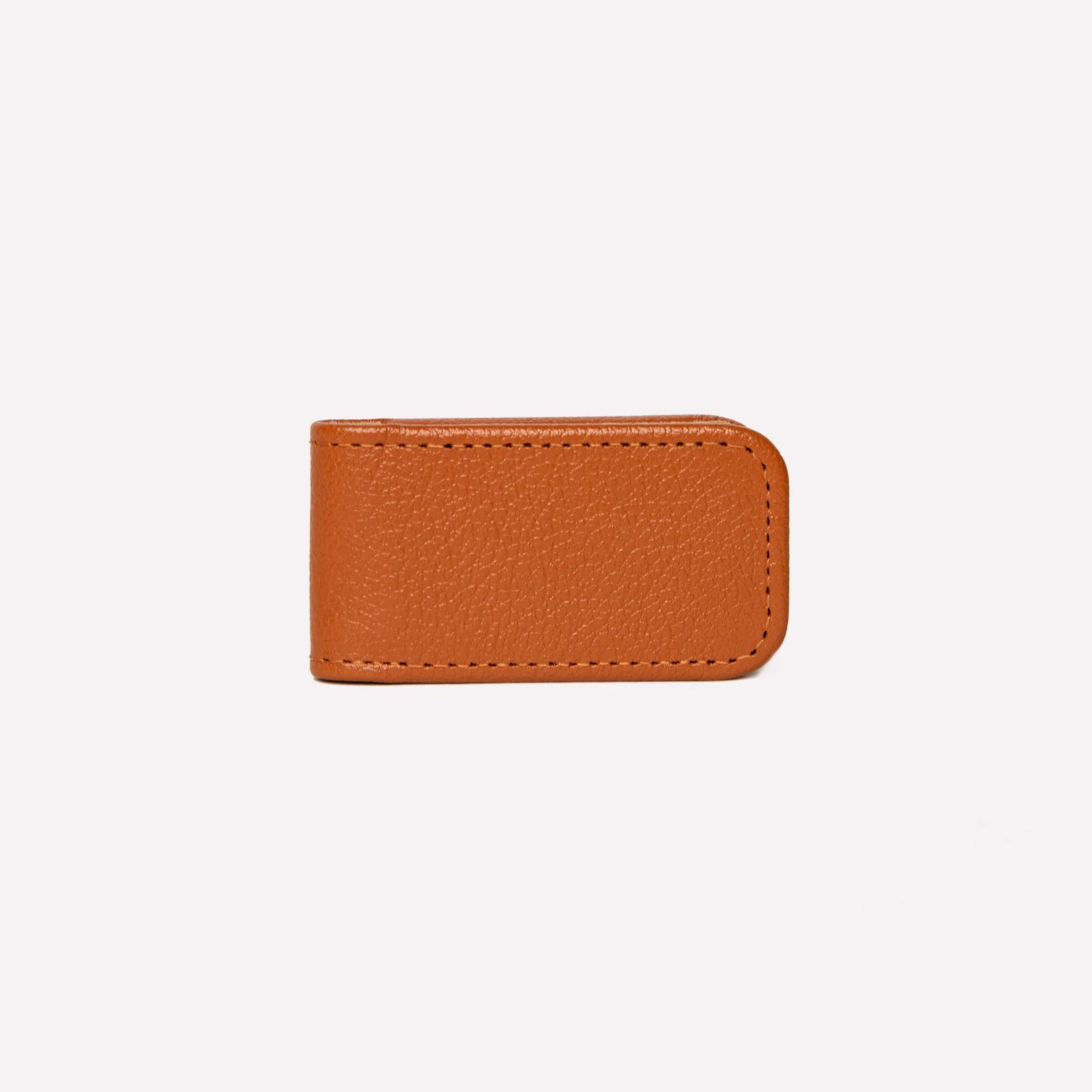 Capra Magnetic Cash Clip - Image 14