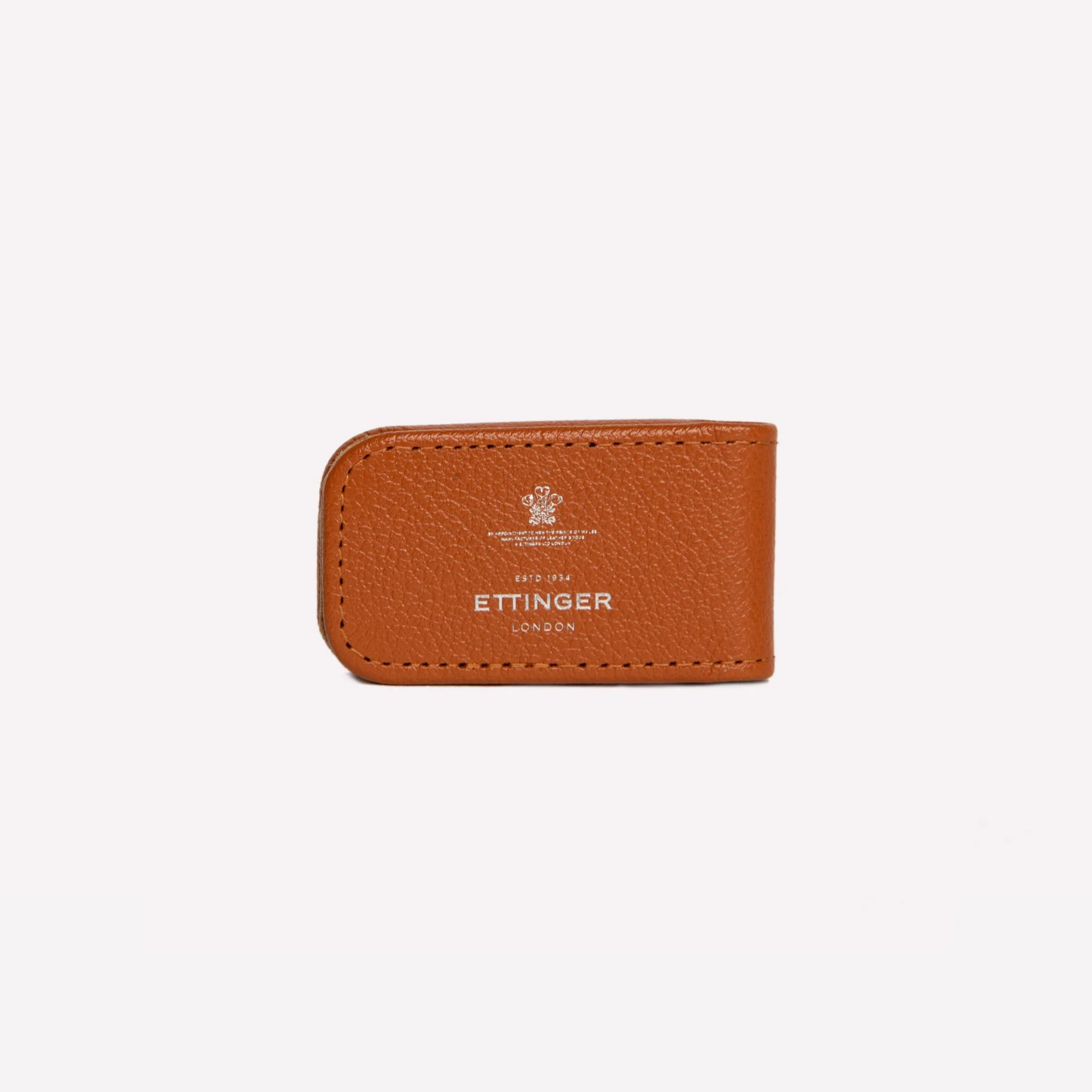 Capra Magnetic Cash Clip - Image 15