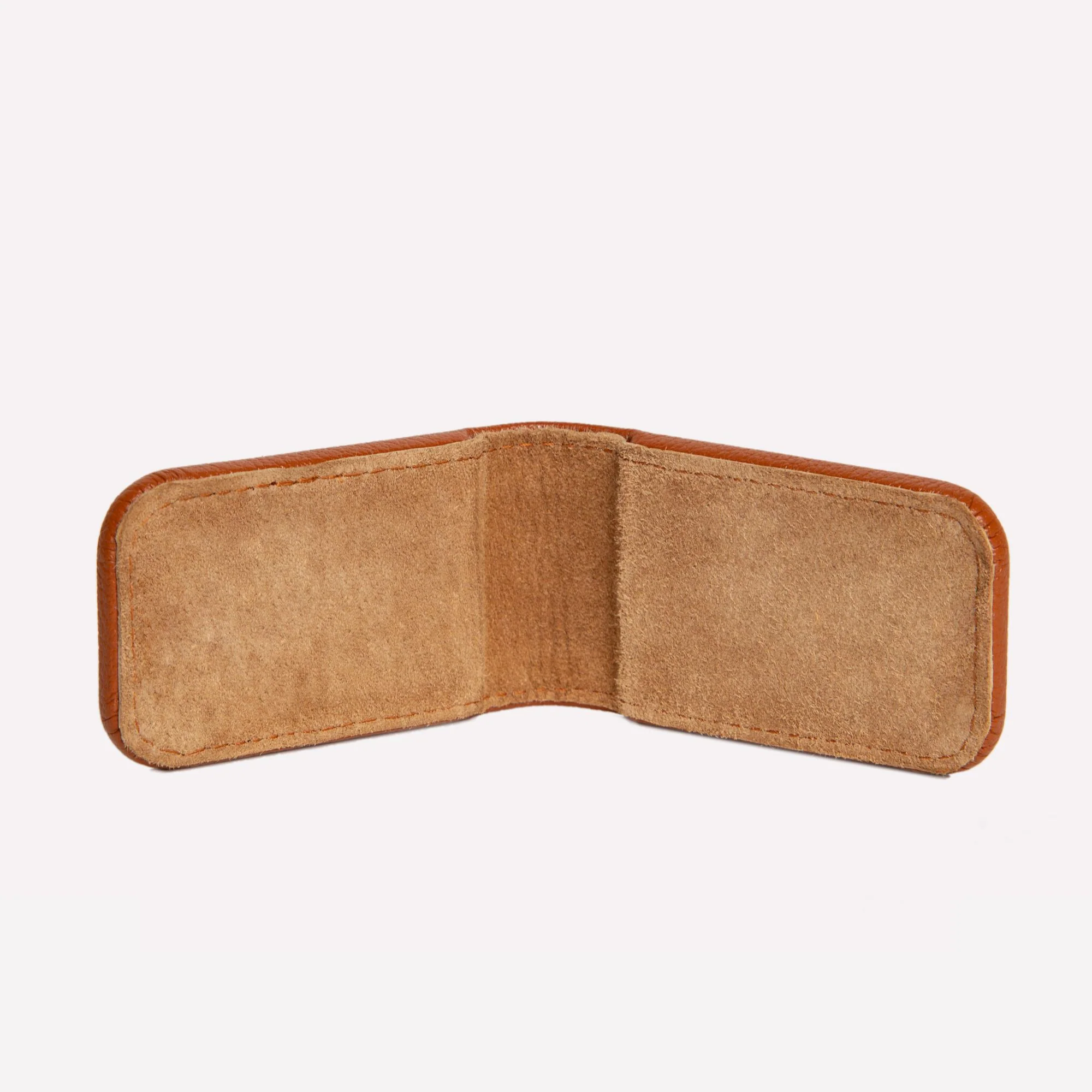 Capra Magnetic Cash Clip - Image 16