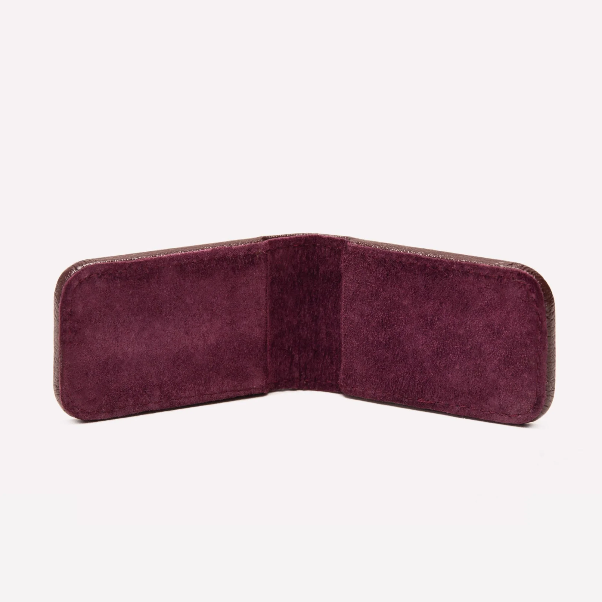 Capra Magnetic Cash Clip - Image 7