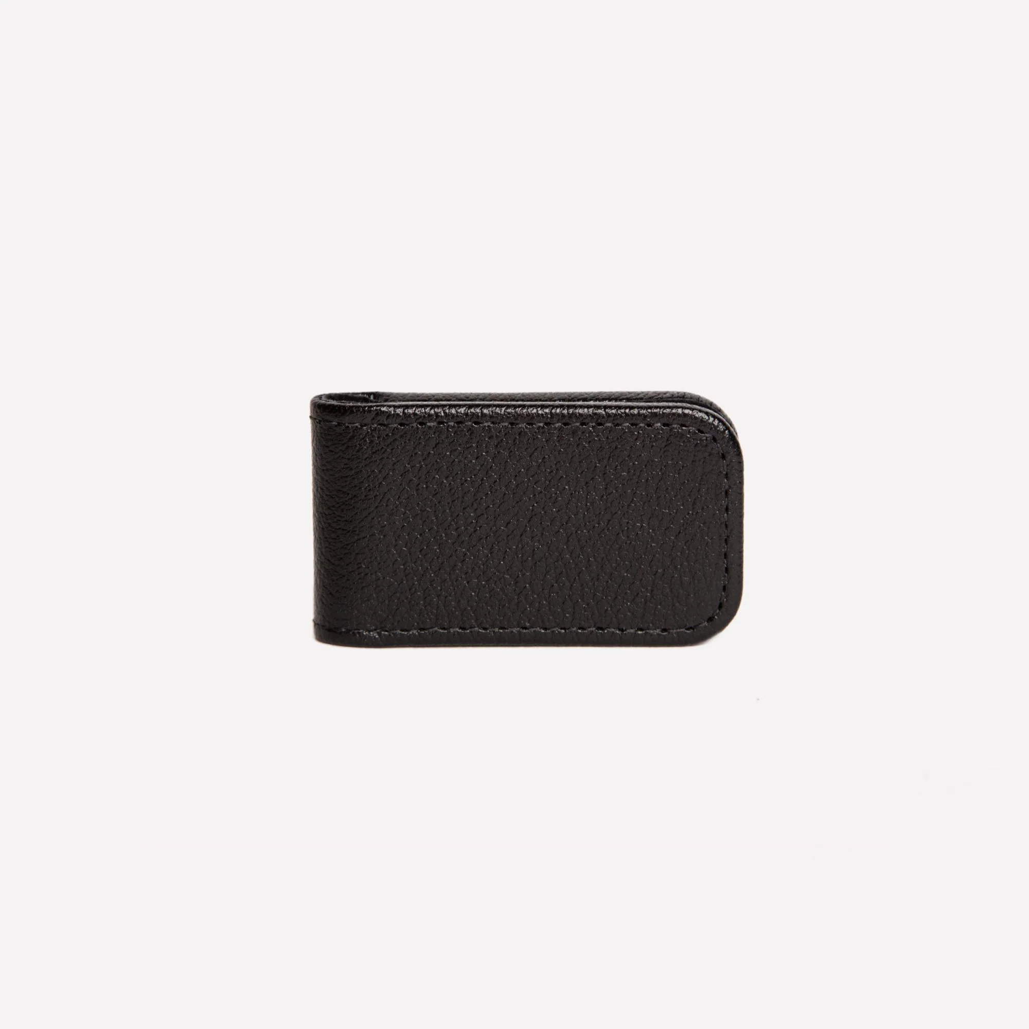Capra Magnetic Cash Clip - Image 8