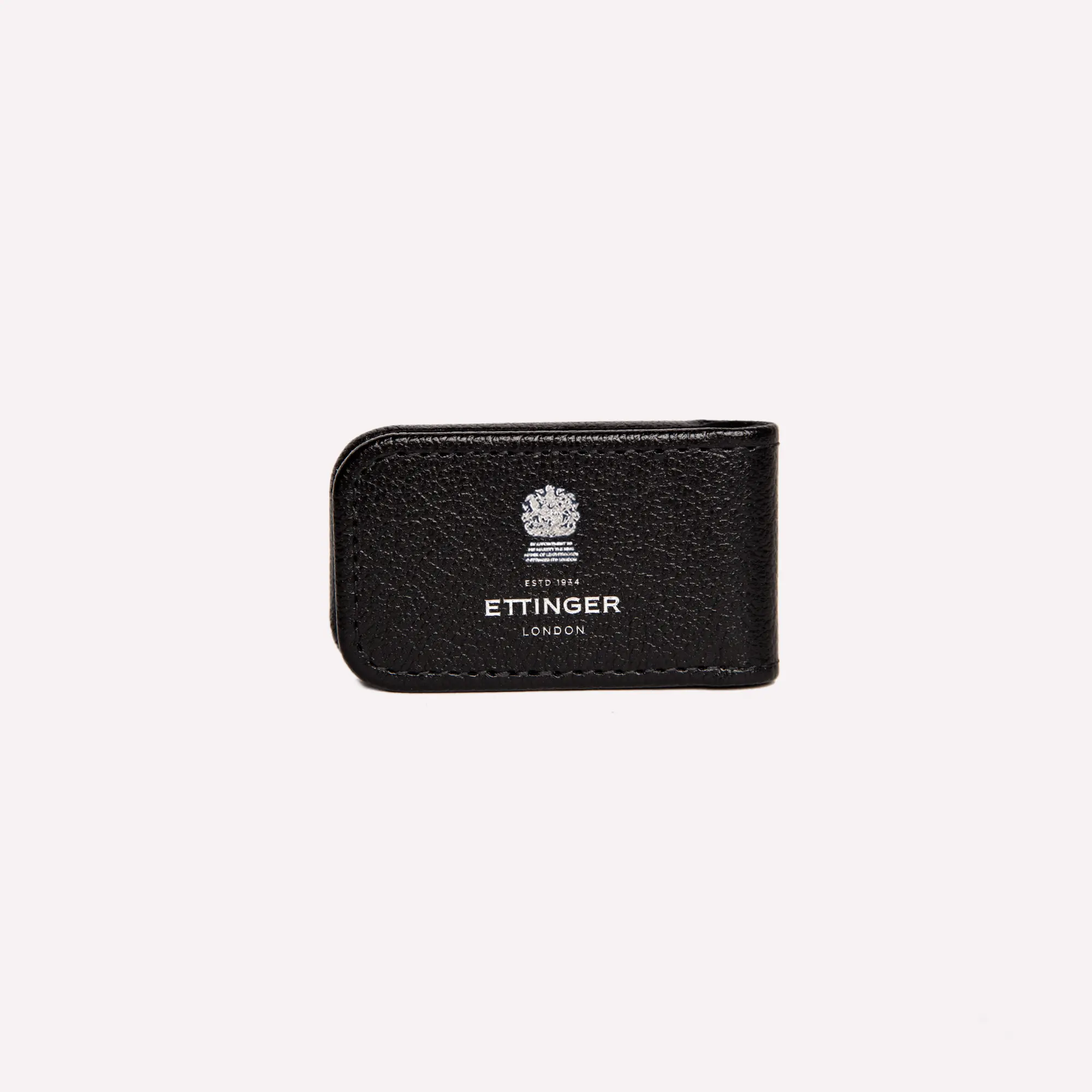 Capra Magnetic Cash Clip - Image 9