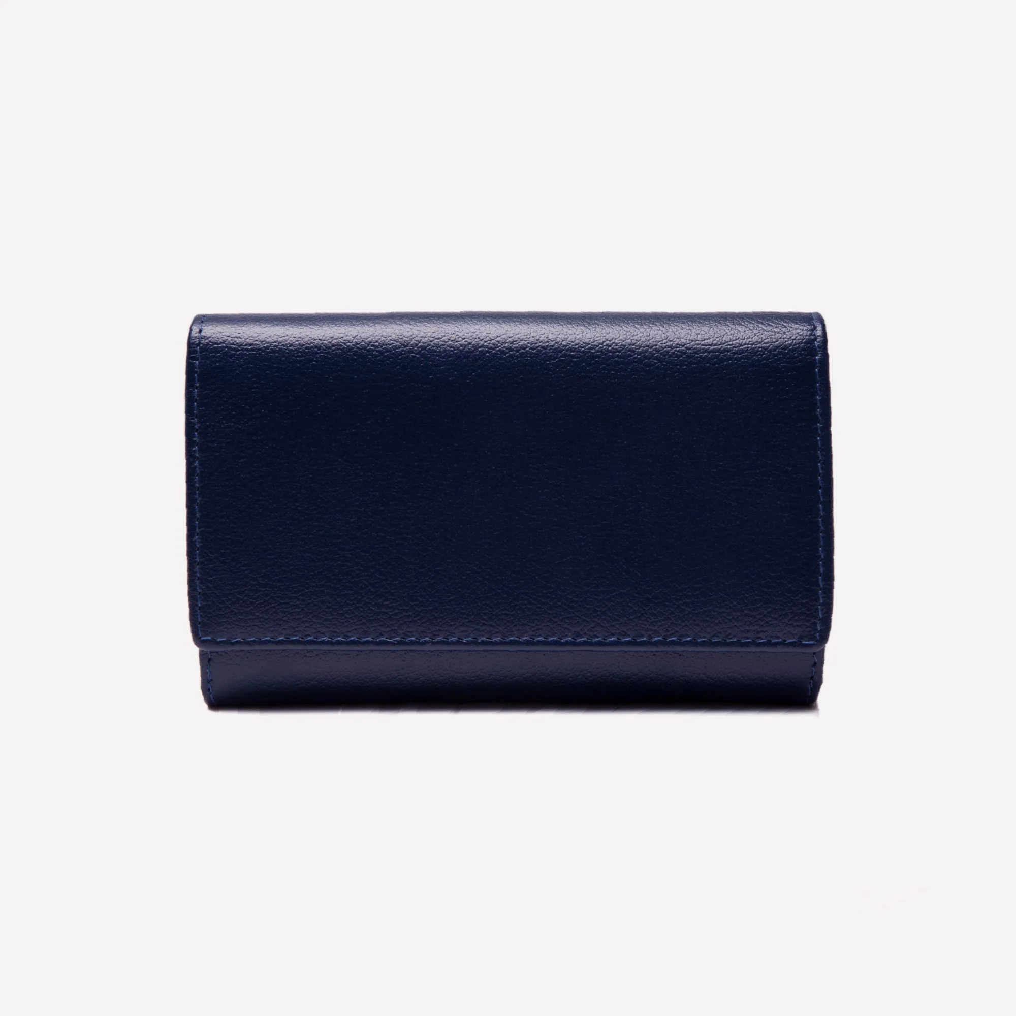 Capra Midi Flap-Over Purse - Image 14