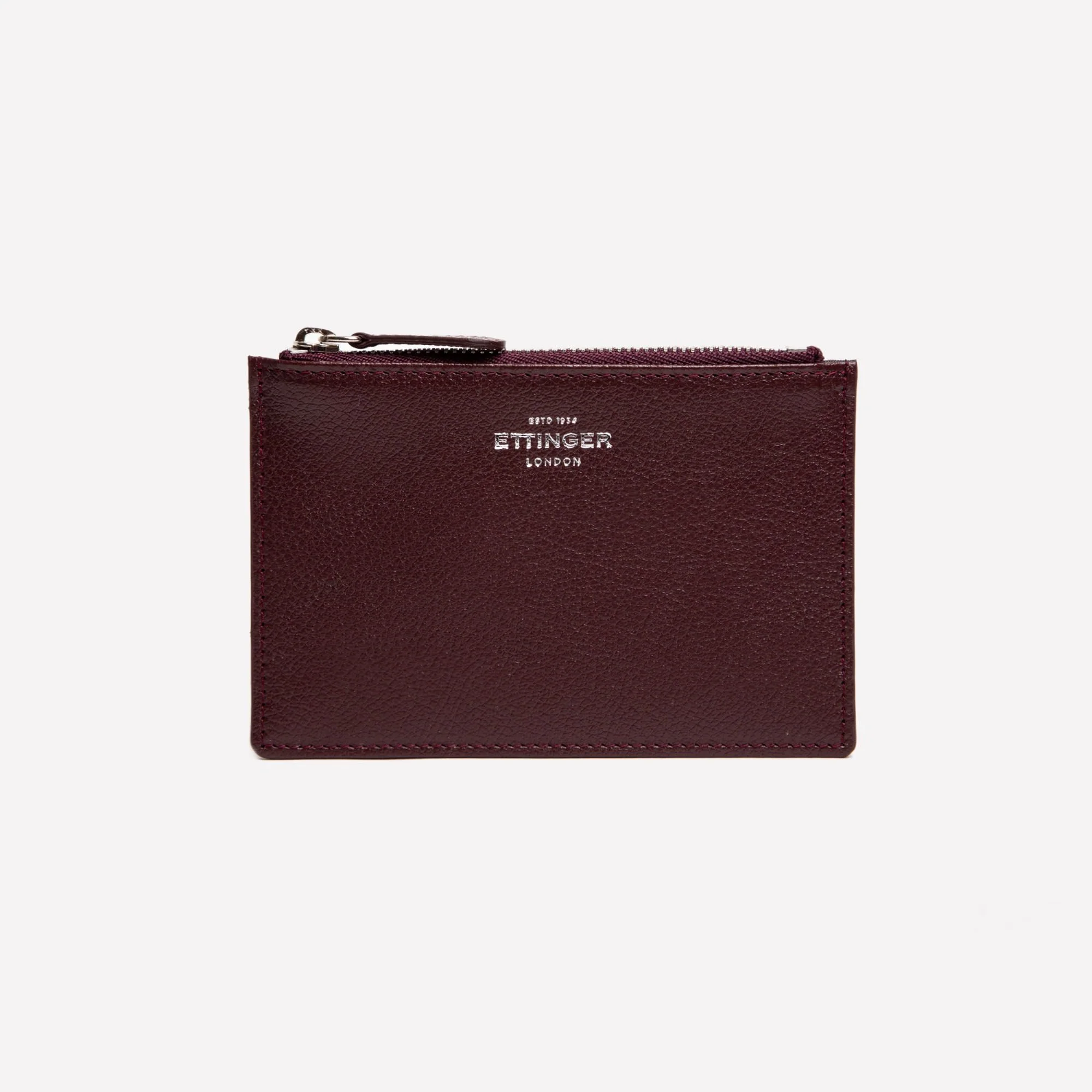 Capra Mini Pouch
