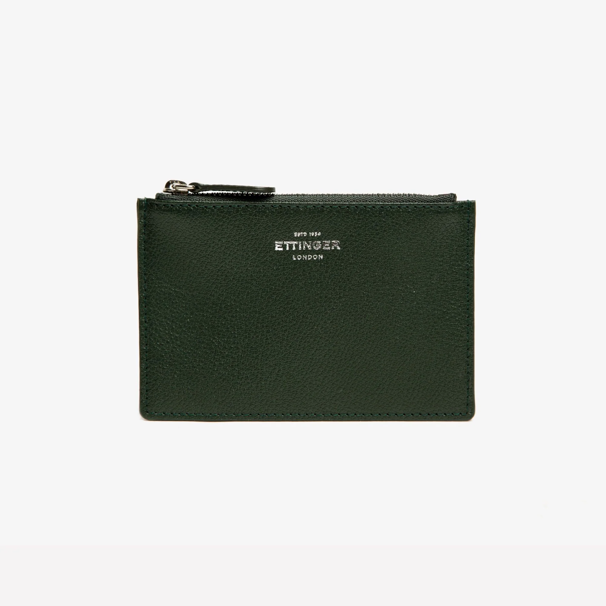 Capra Mini Pouch - Image 10