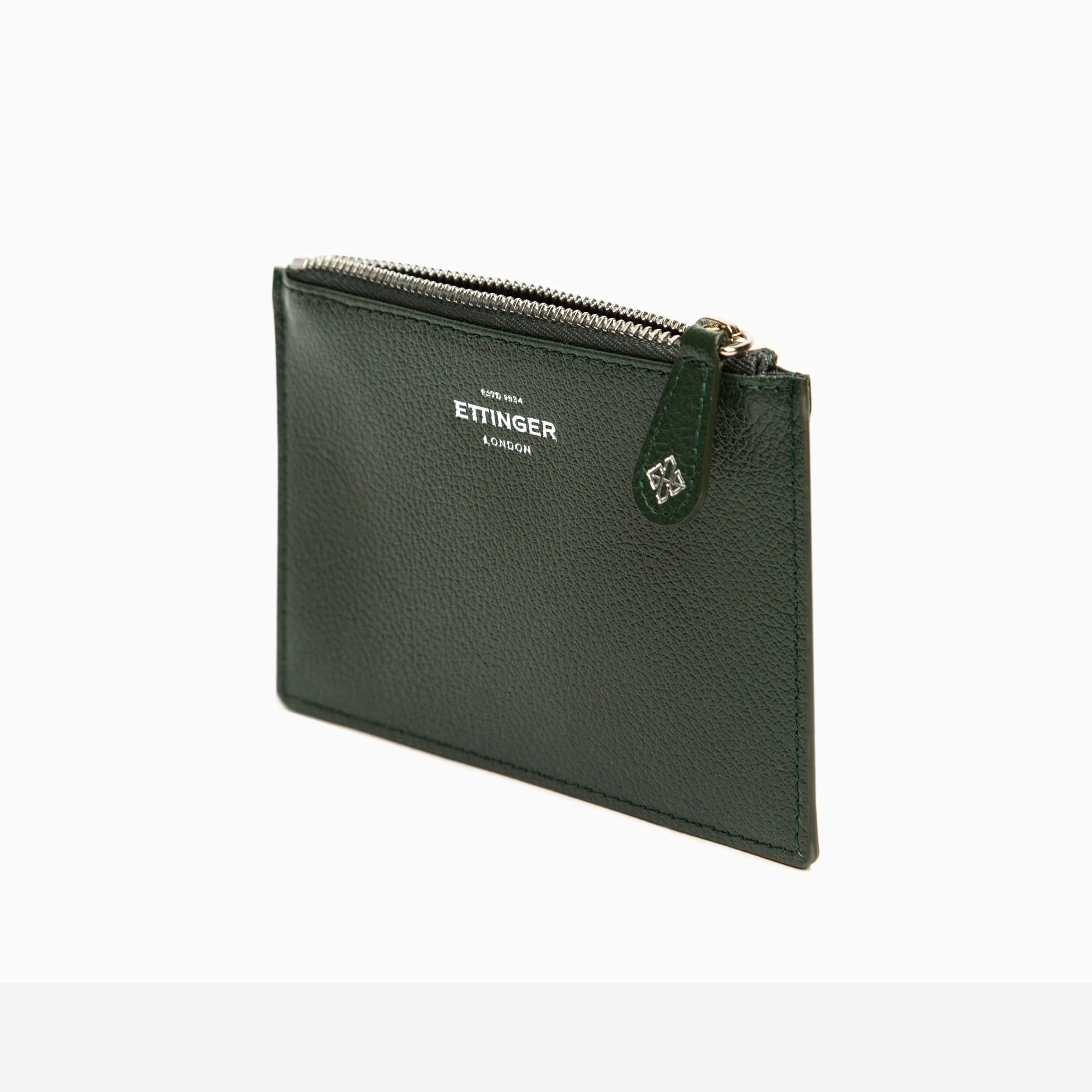 Capra Mini Pouch - Image 11