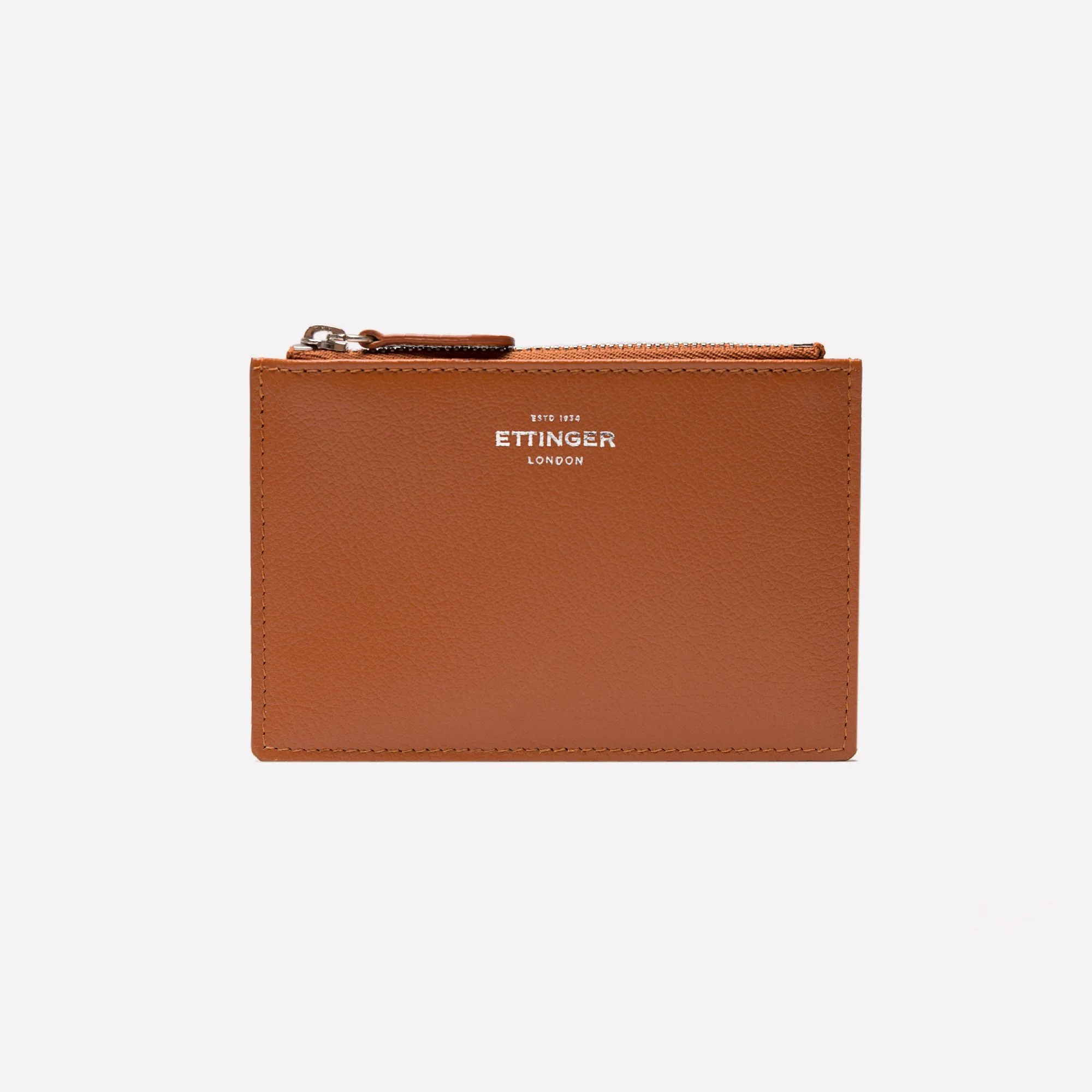 Capra Mini Pouch - Image 12