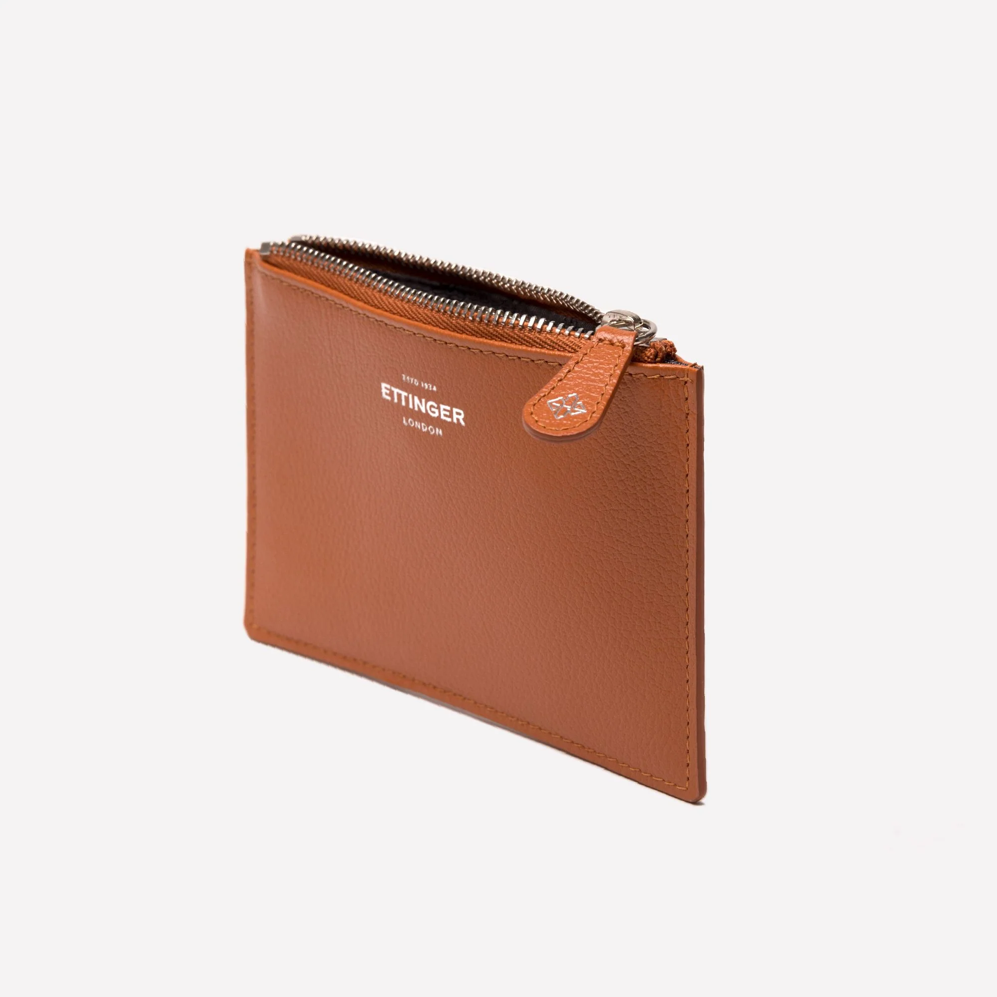 Capra Mini Pouch - Image 13