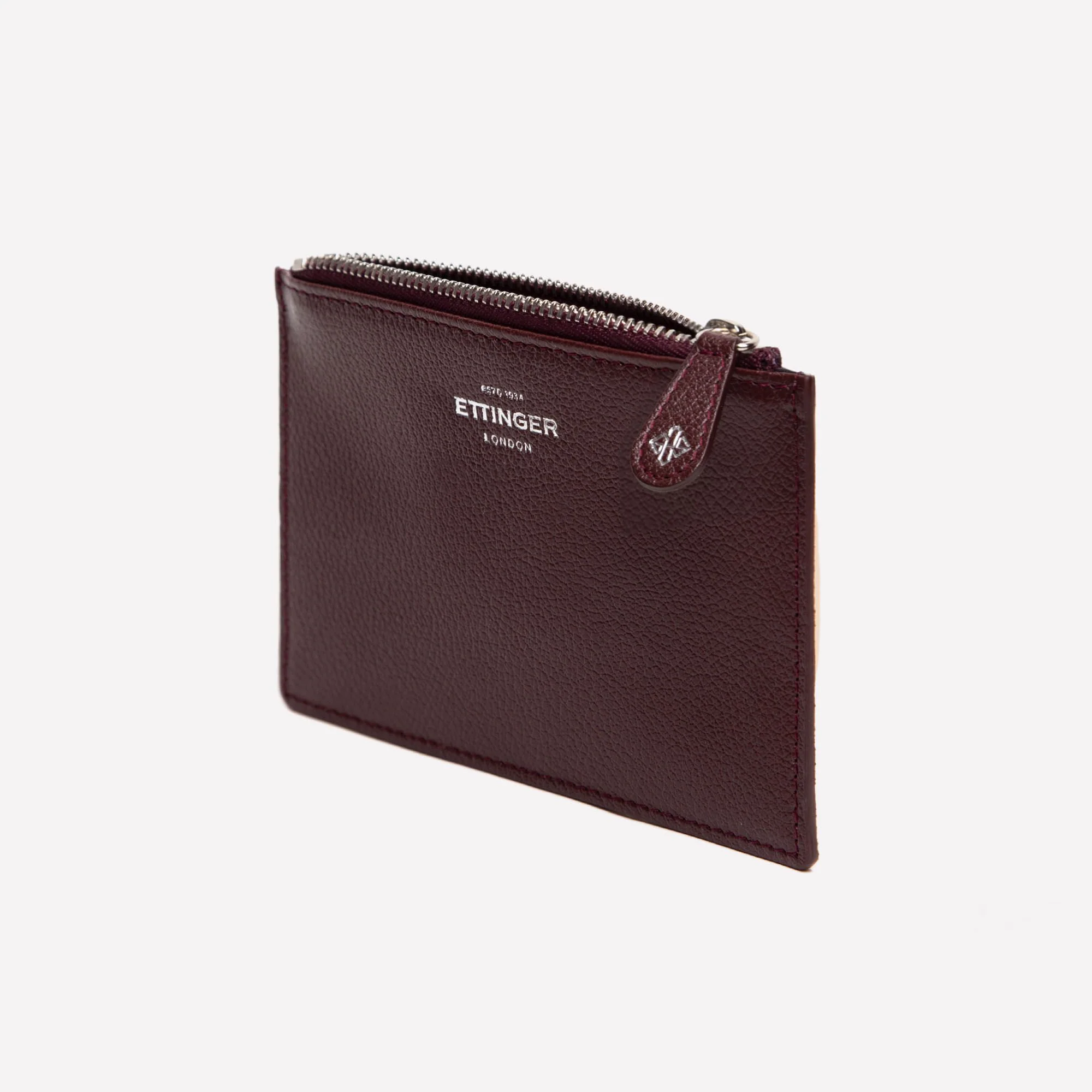 Capra Mini Pouch - Image 2