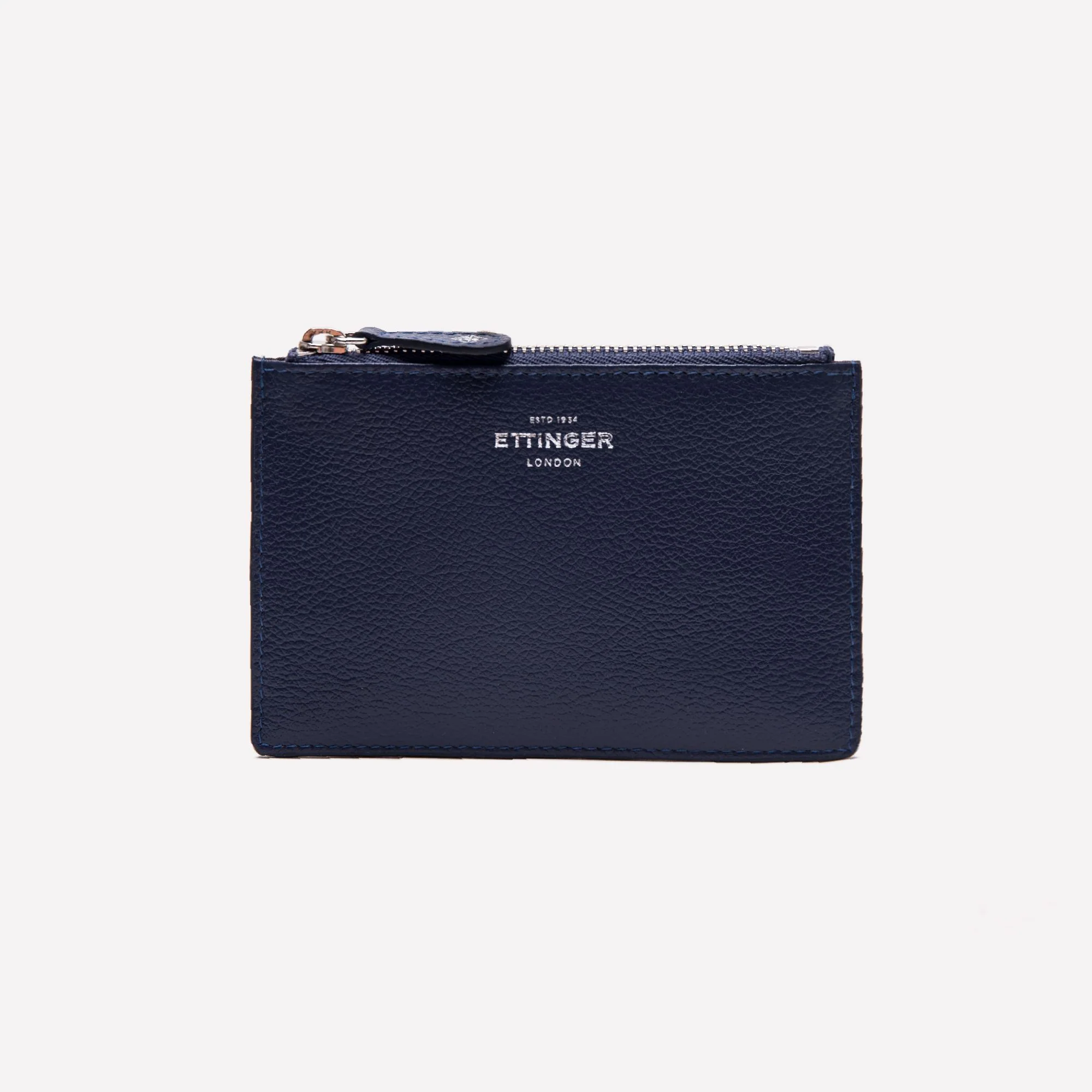 Capra Mini Pouch - Image 4