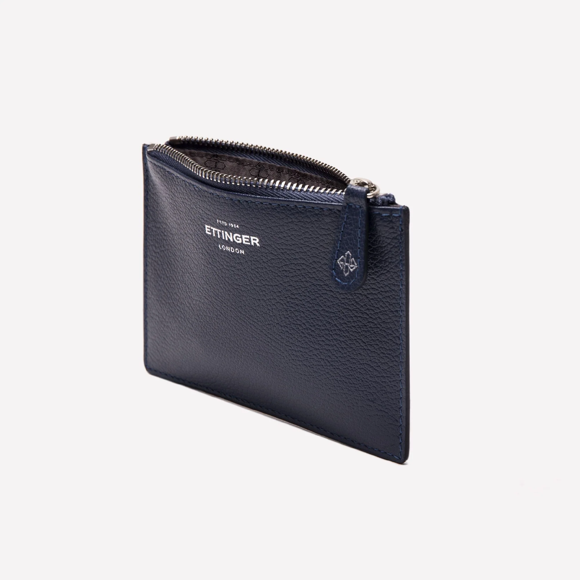 Capra Mini Pouch - Image 5