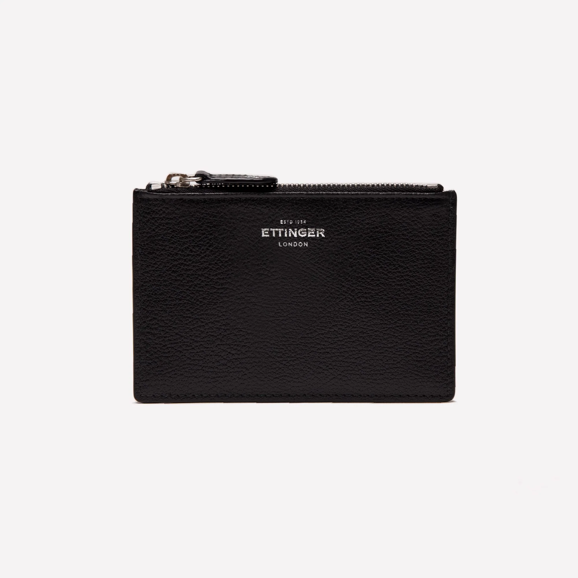 Capra Mini Pouch - Image 7