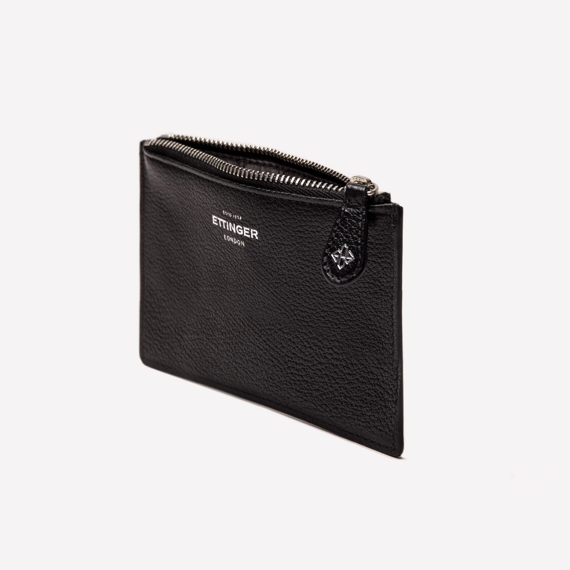 Capra Mini Pouch - Image 8