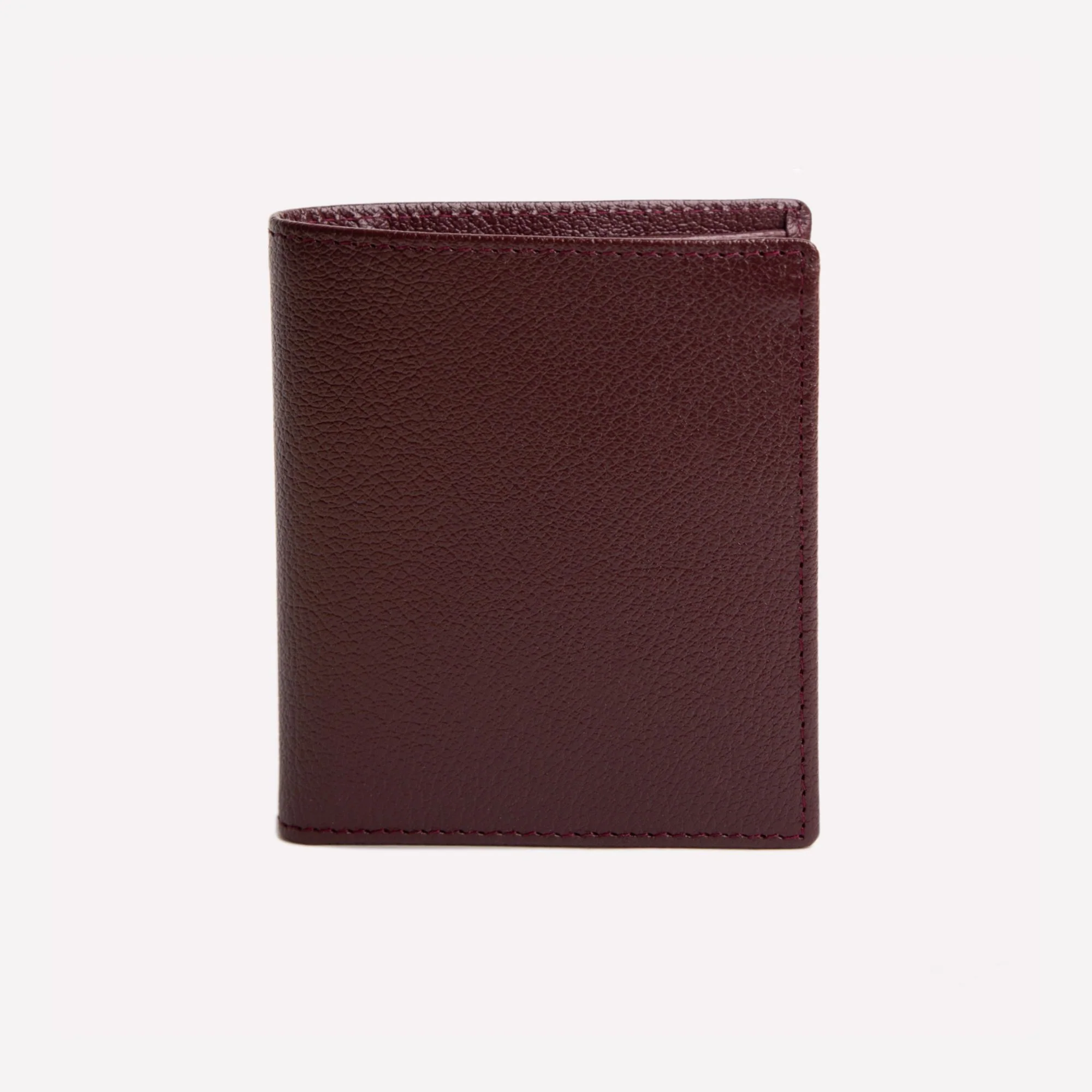 Capra Mini Wallet With 6 C/C - Image 12