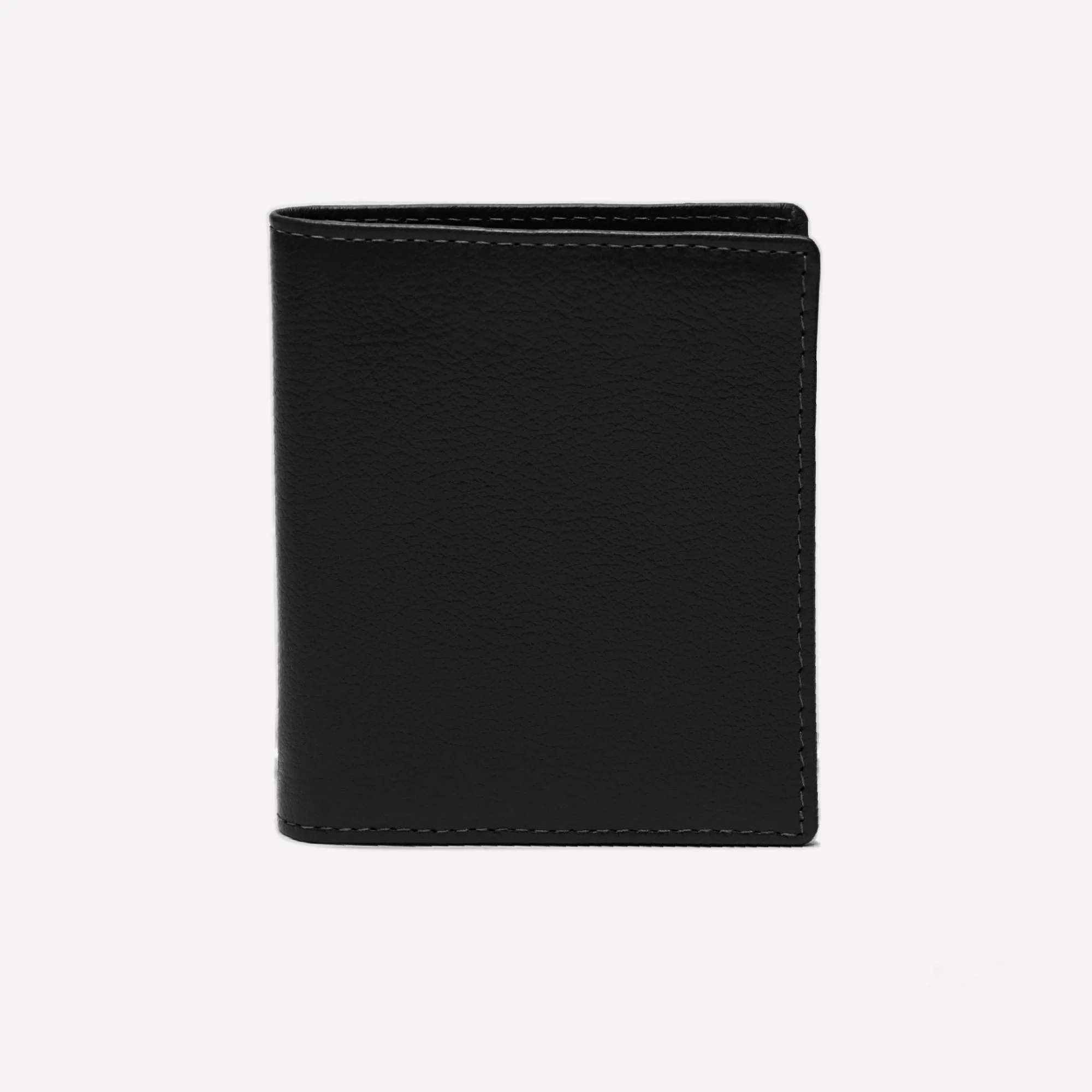 Capra Mini Wallet With 6 C/C - Image 15