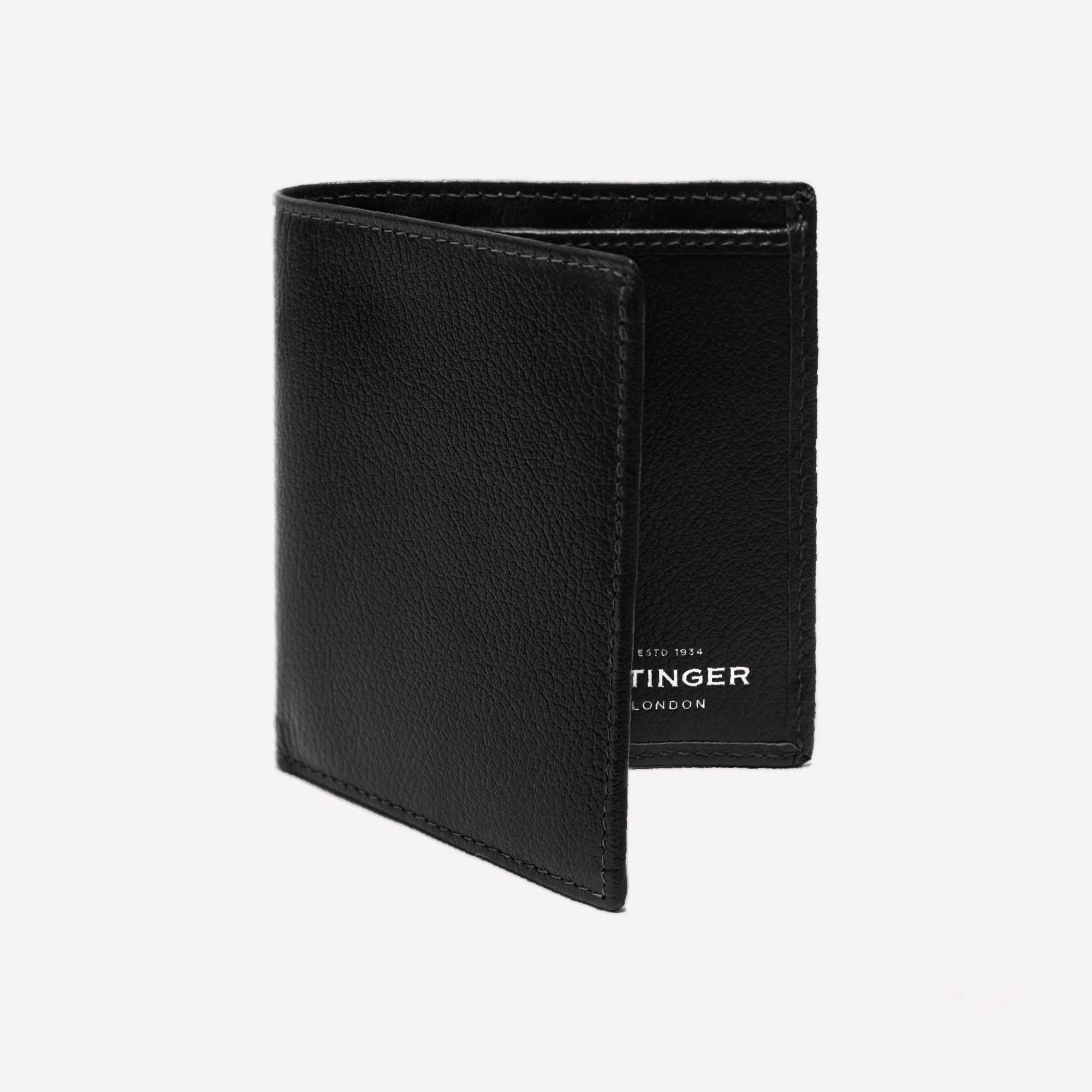 Capra Mini Wallet With 6 C/C - Image 16