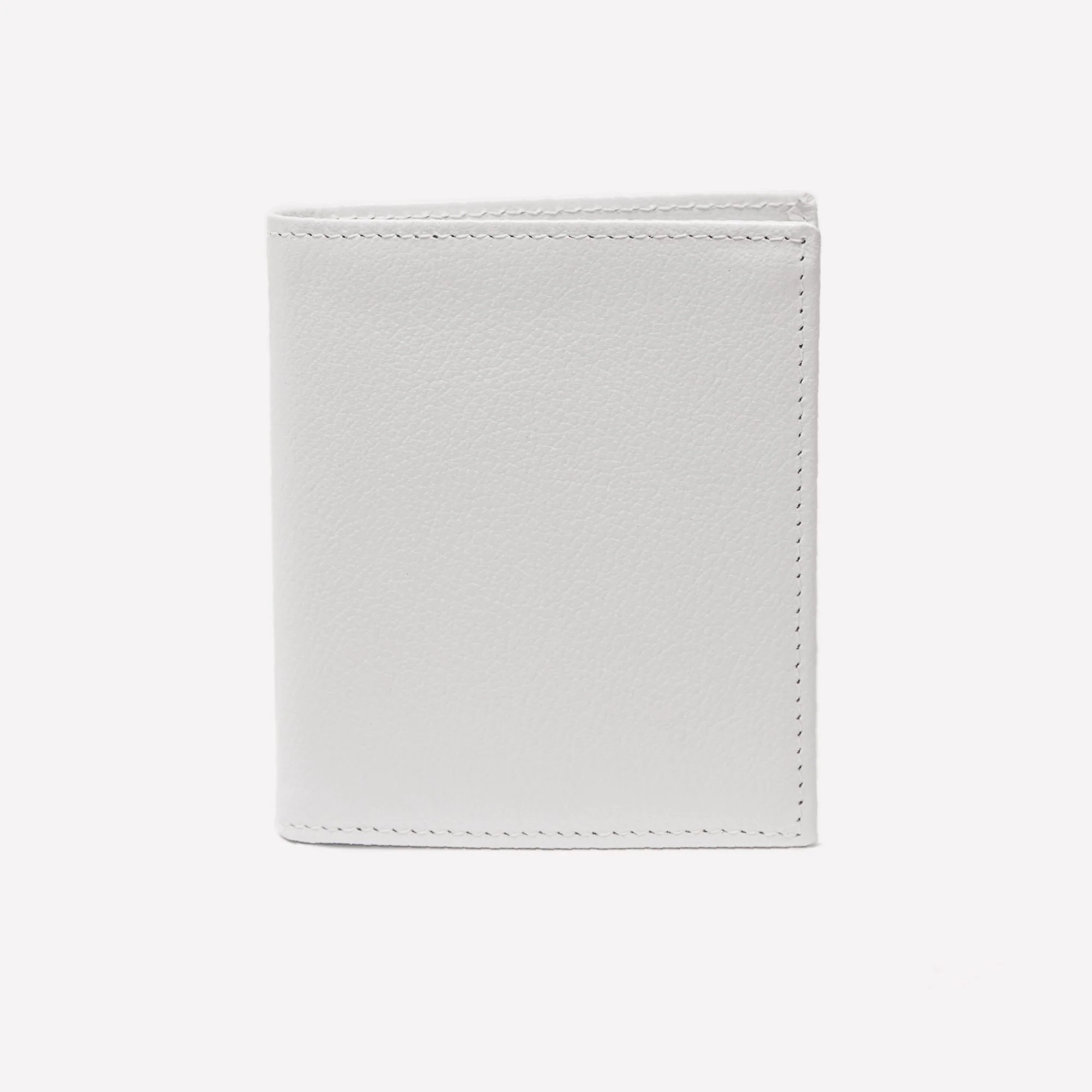 Capra Mini Wallet With 6 C/C - Image 18