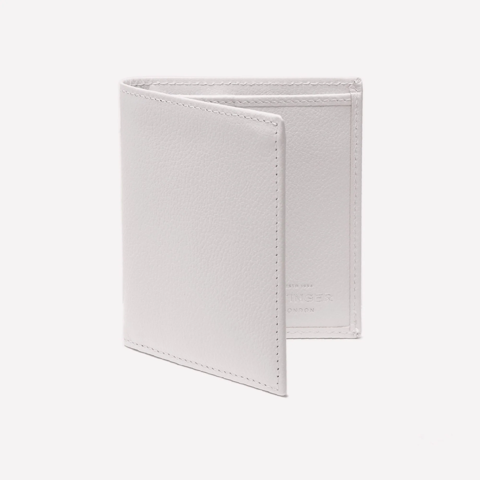 Capra Mini Wallet With 6 C/C - Image 19
