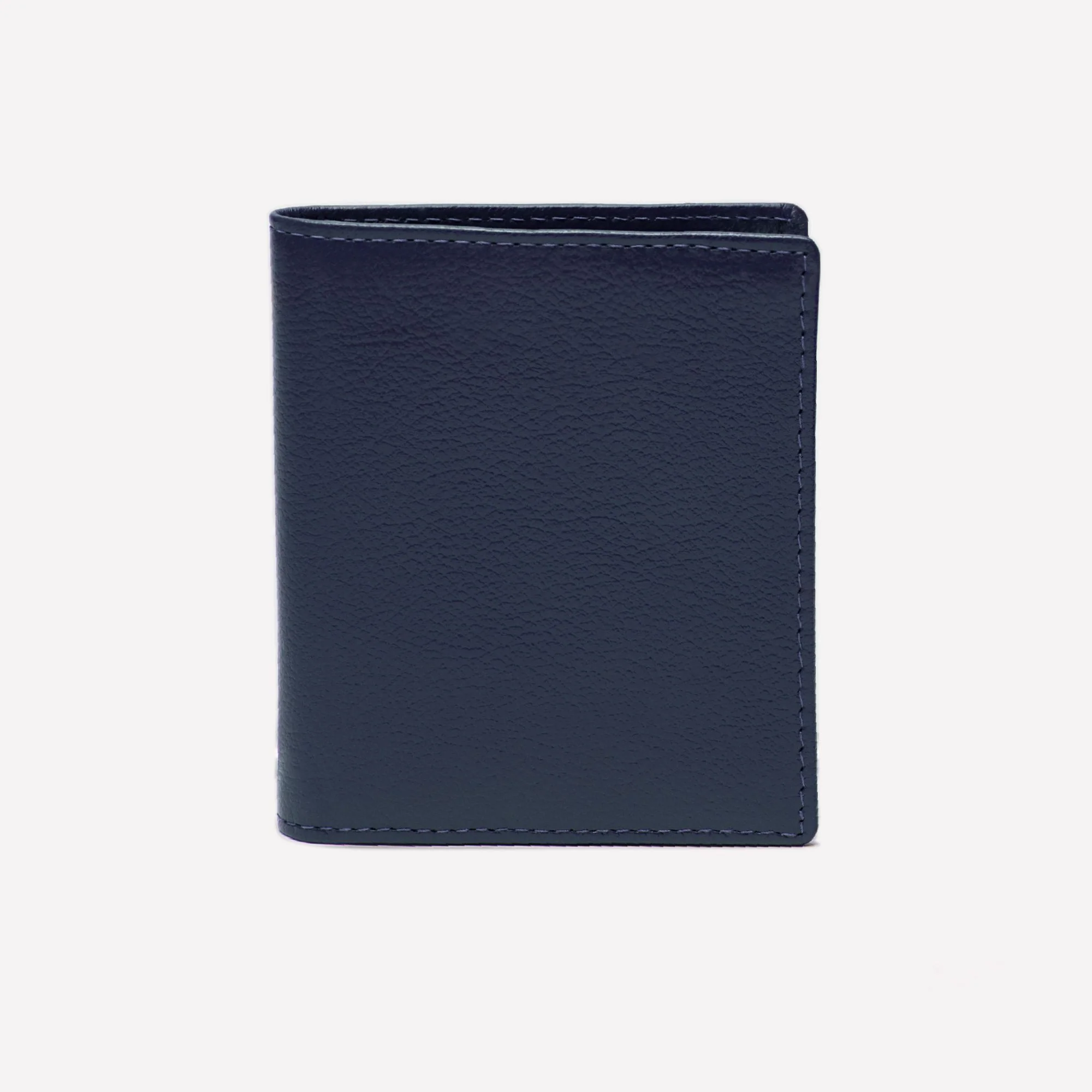 Capra Mini Wallet With 6 C/C - Image 4