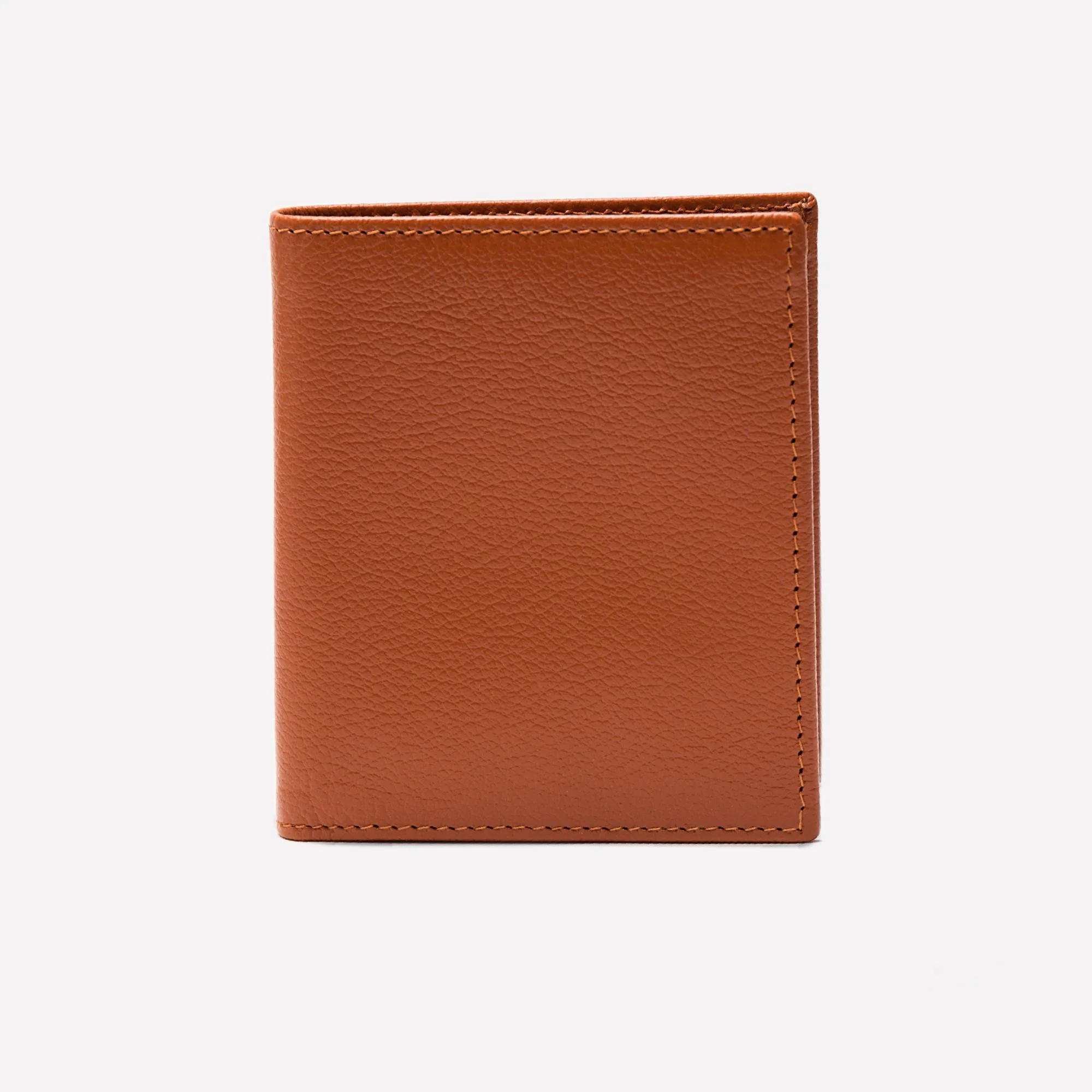 Capra Mini Wallet With 6 C/C - Image 8