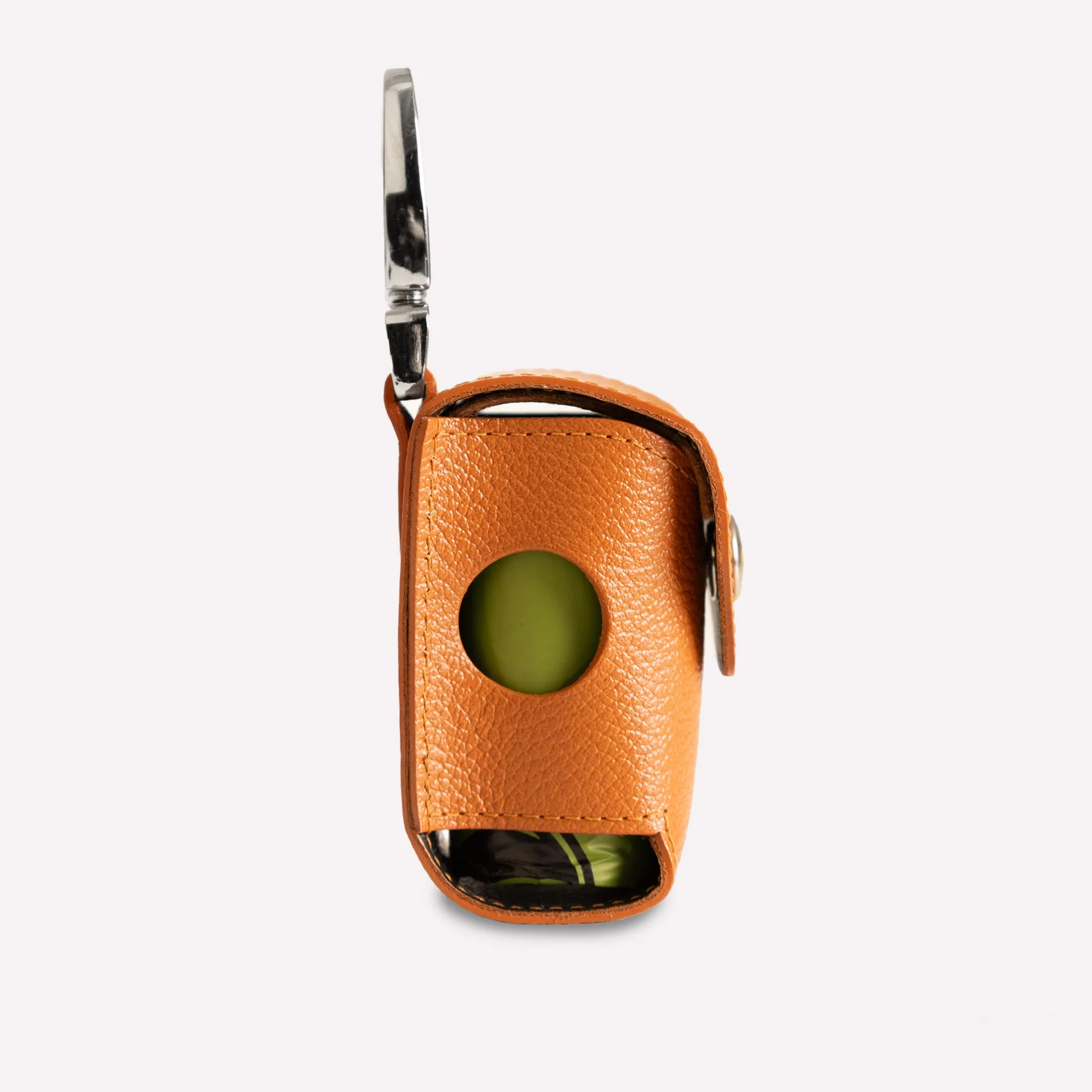 Capra On The Go Pet Set - Image 9