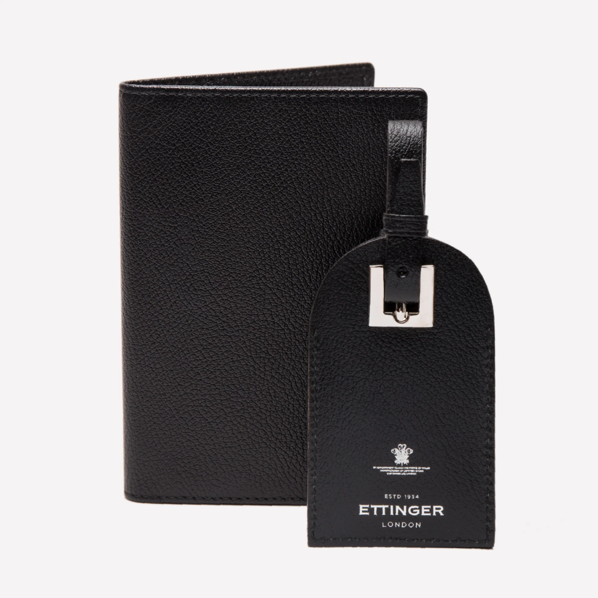 Capra Travel Set - Image 10