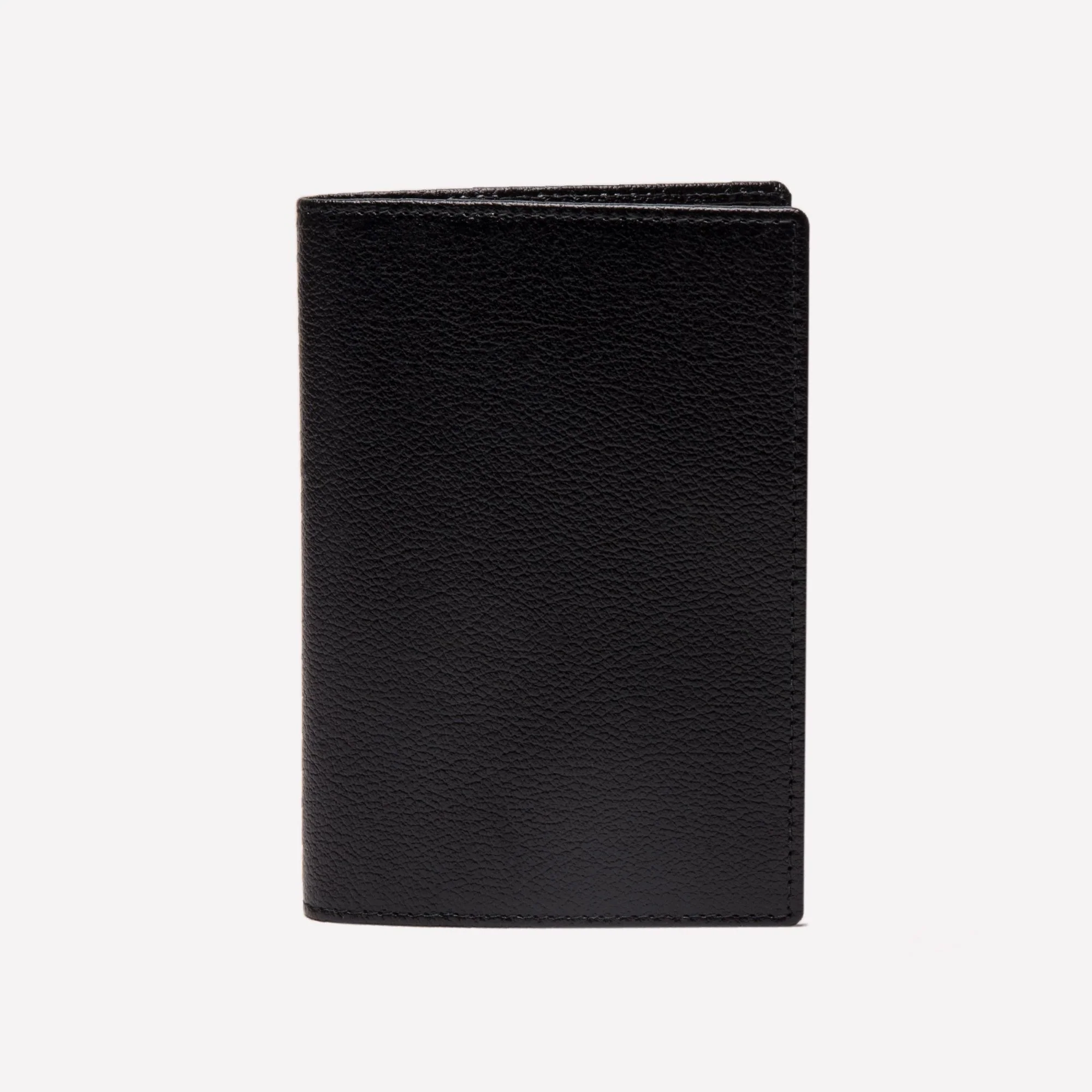 Capra Travel Set - Image 11