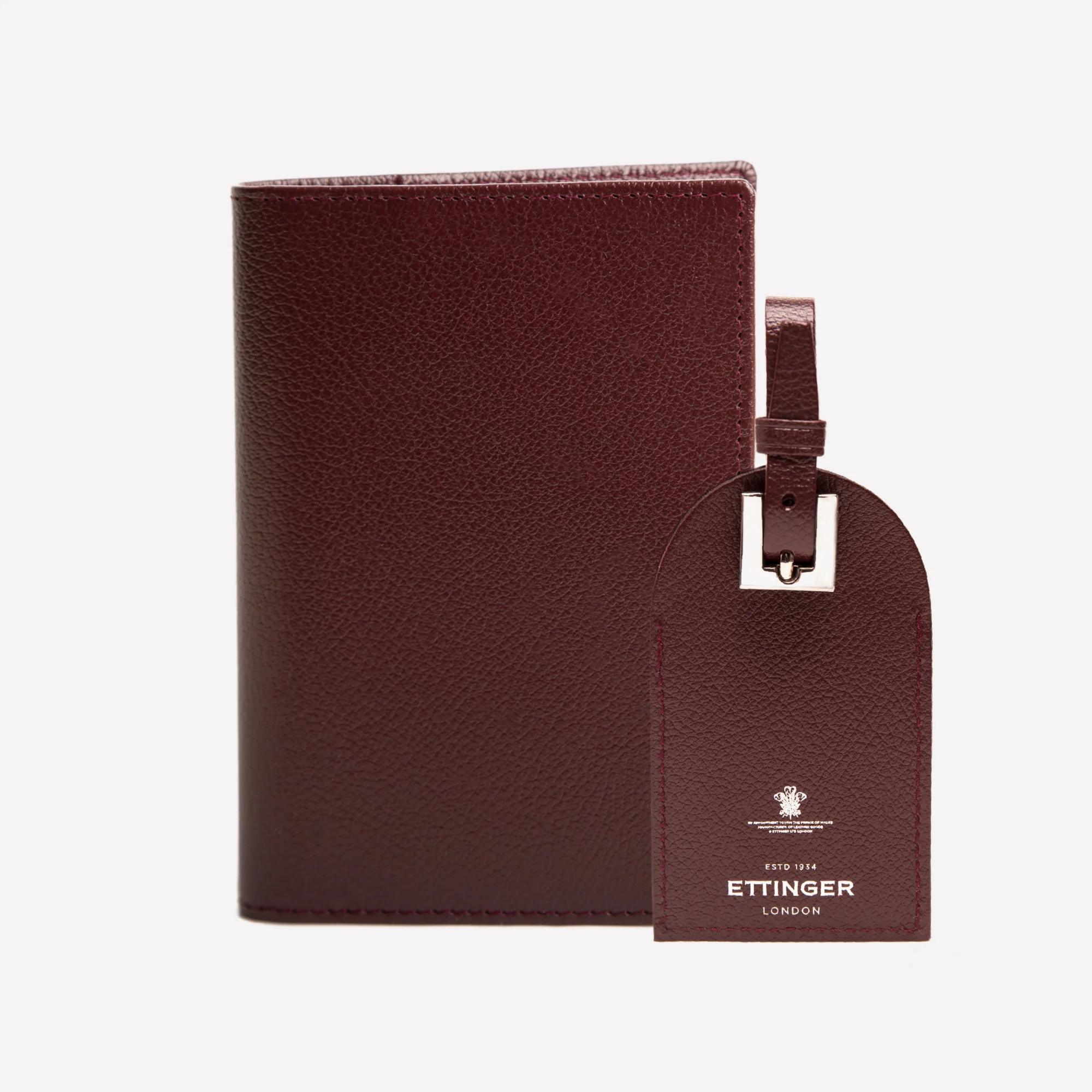Capra Travel Set - Image 13
