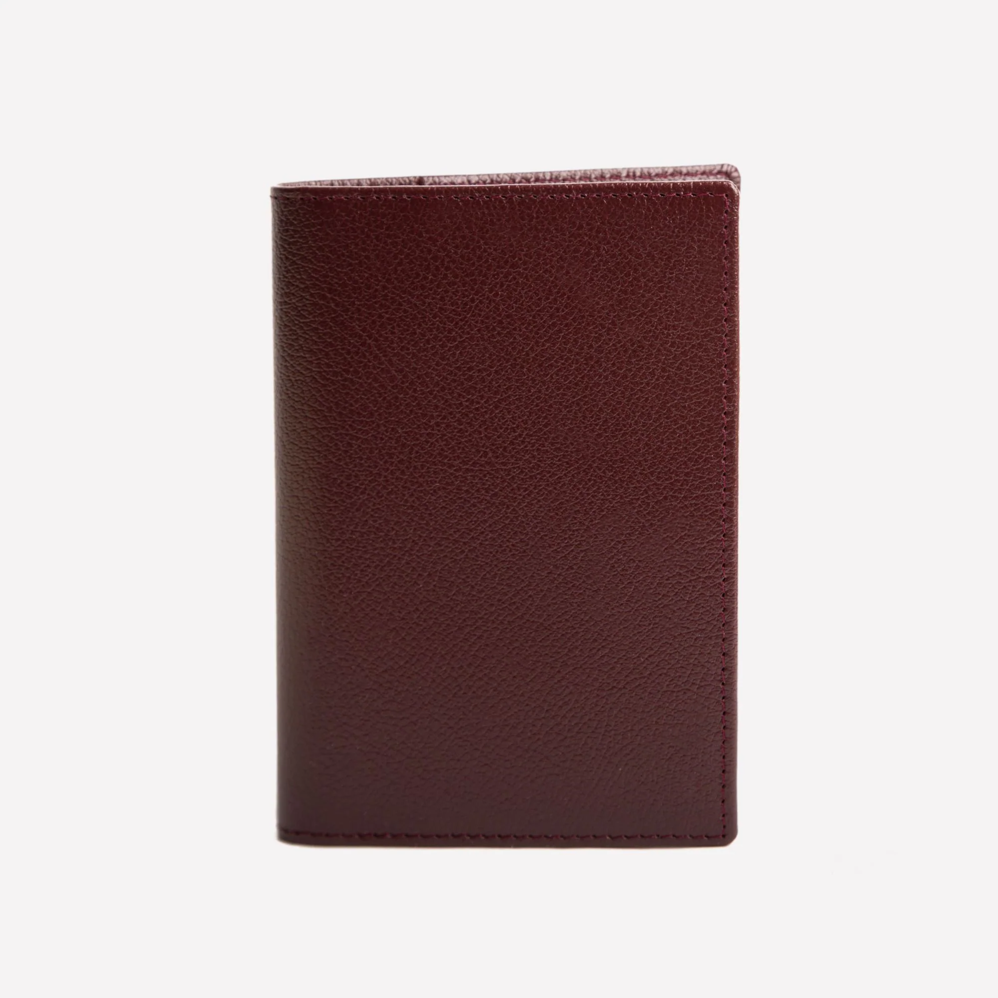 Capra Travel Set - Image 14