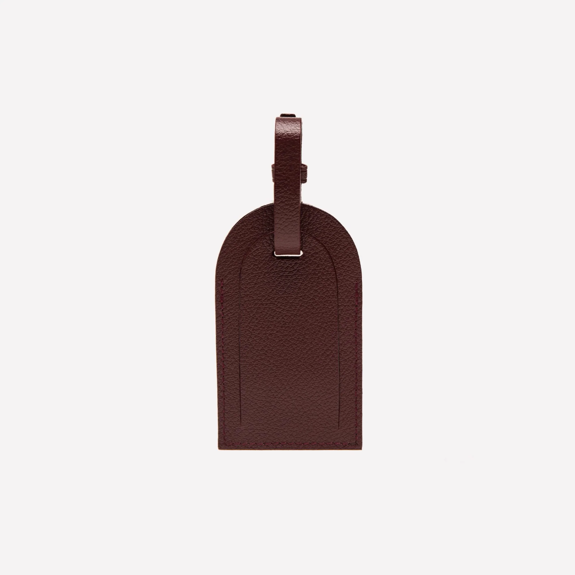 Capra Travel Set - Image 15