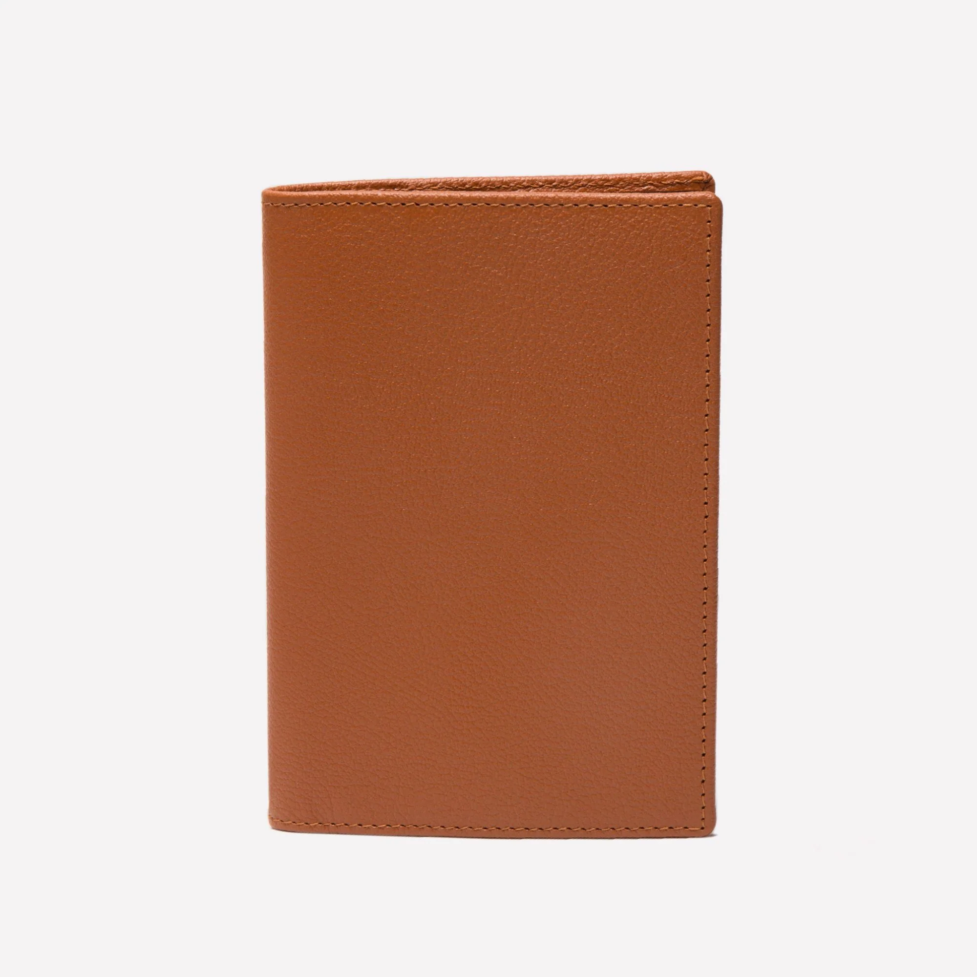 Capra Travel Set - Image 2
