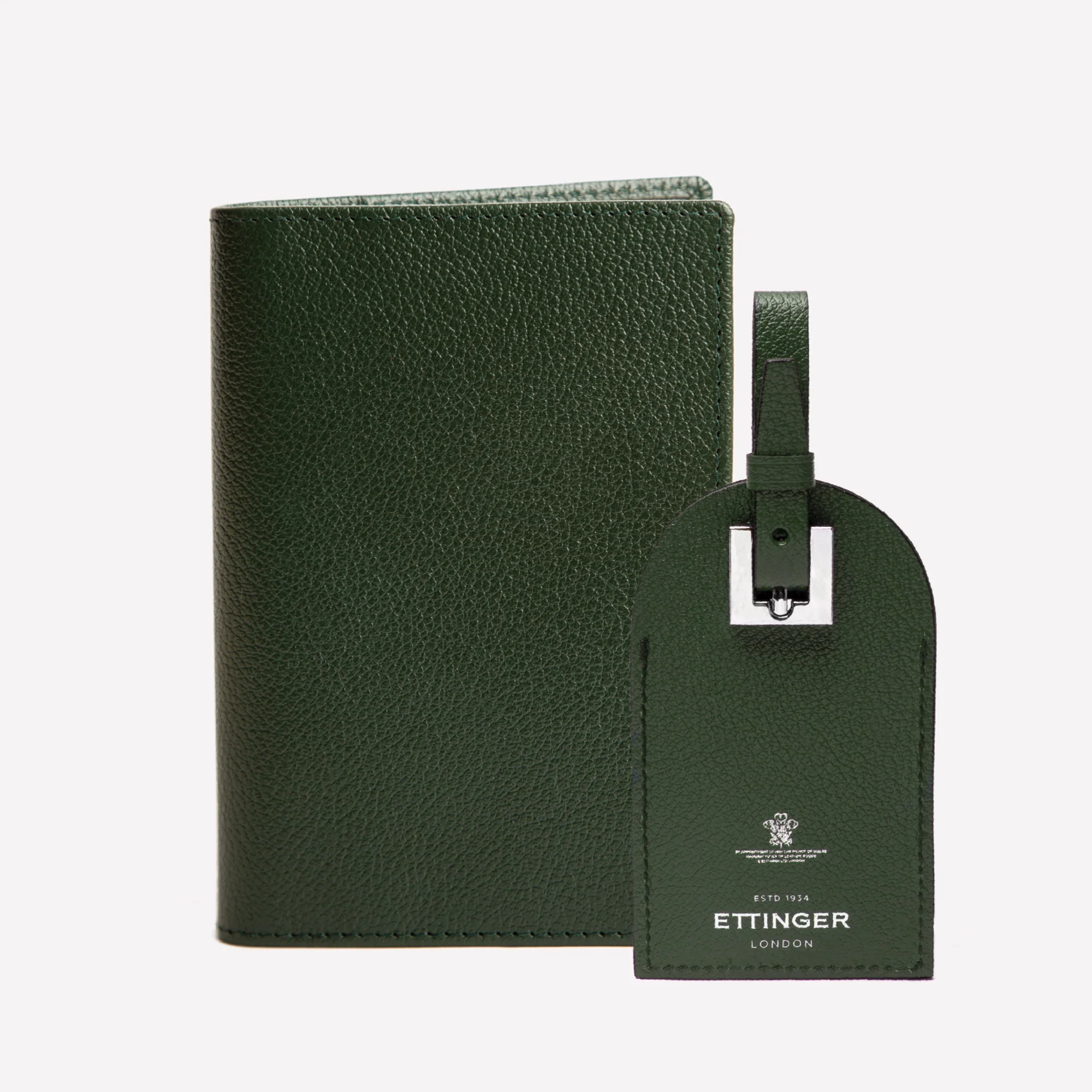 Capra Travel Set - Image 4