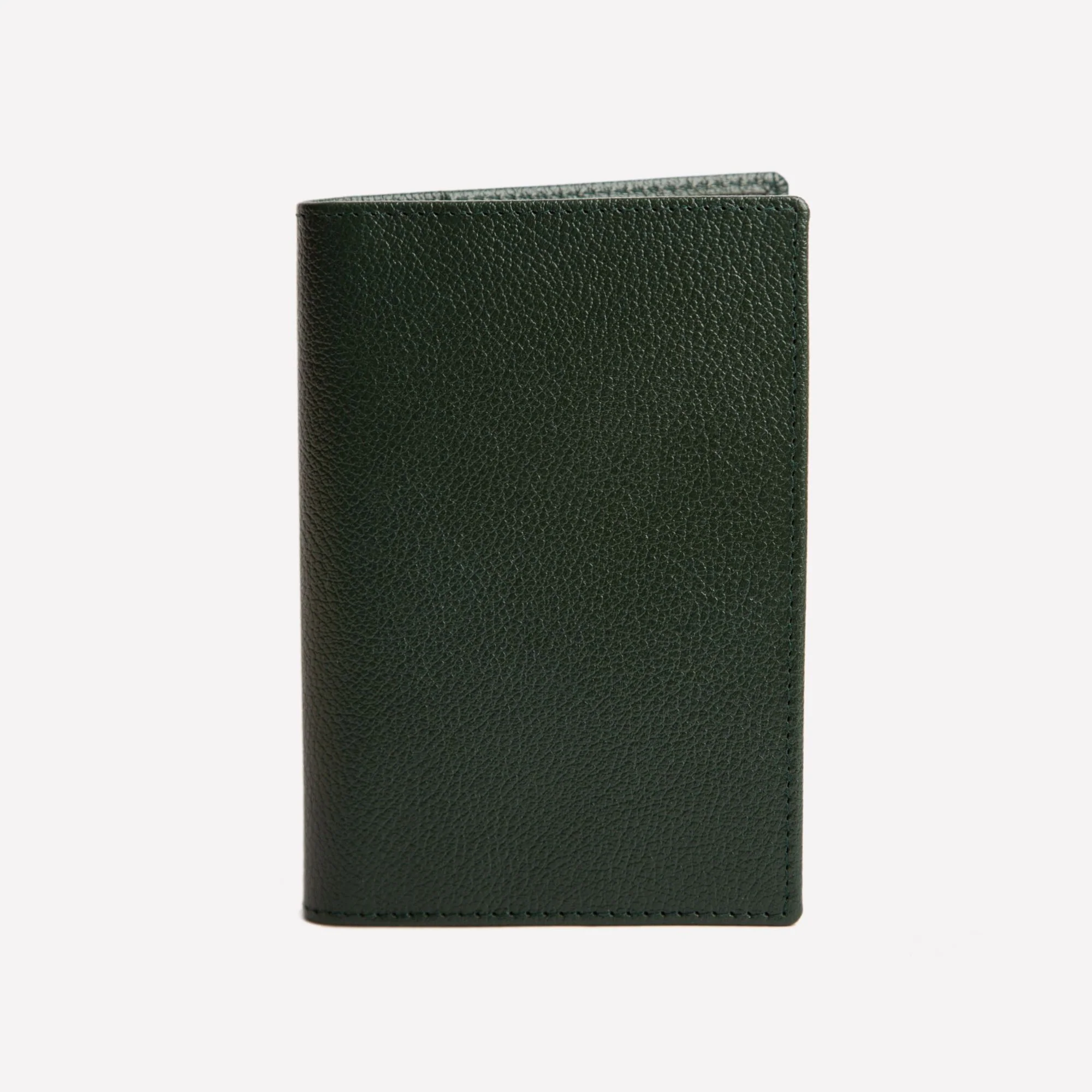 Capra Travel Set - Image 5