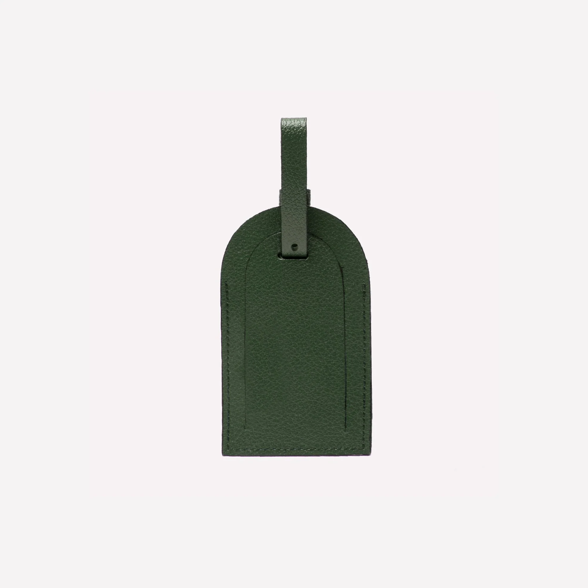 Capra Travel Set - Image 6