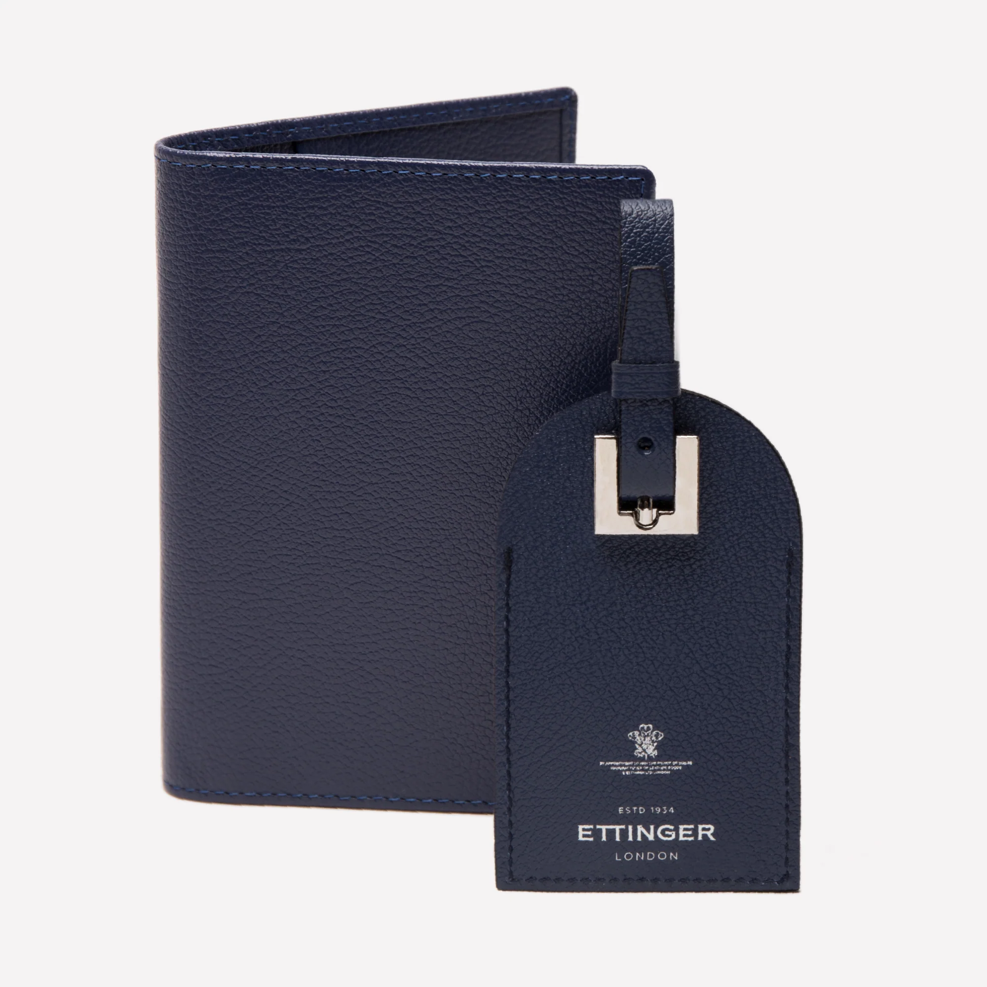 Capra Travel Set - Image 7