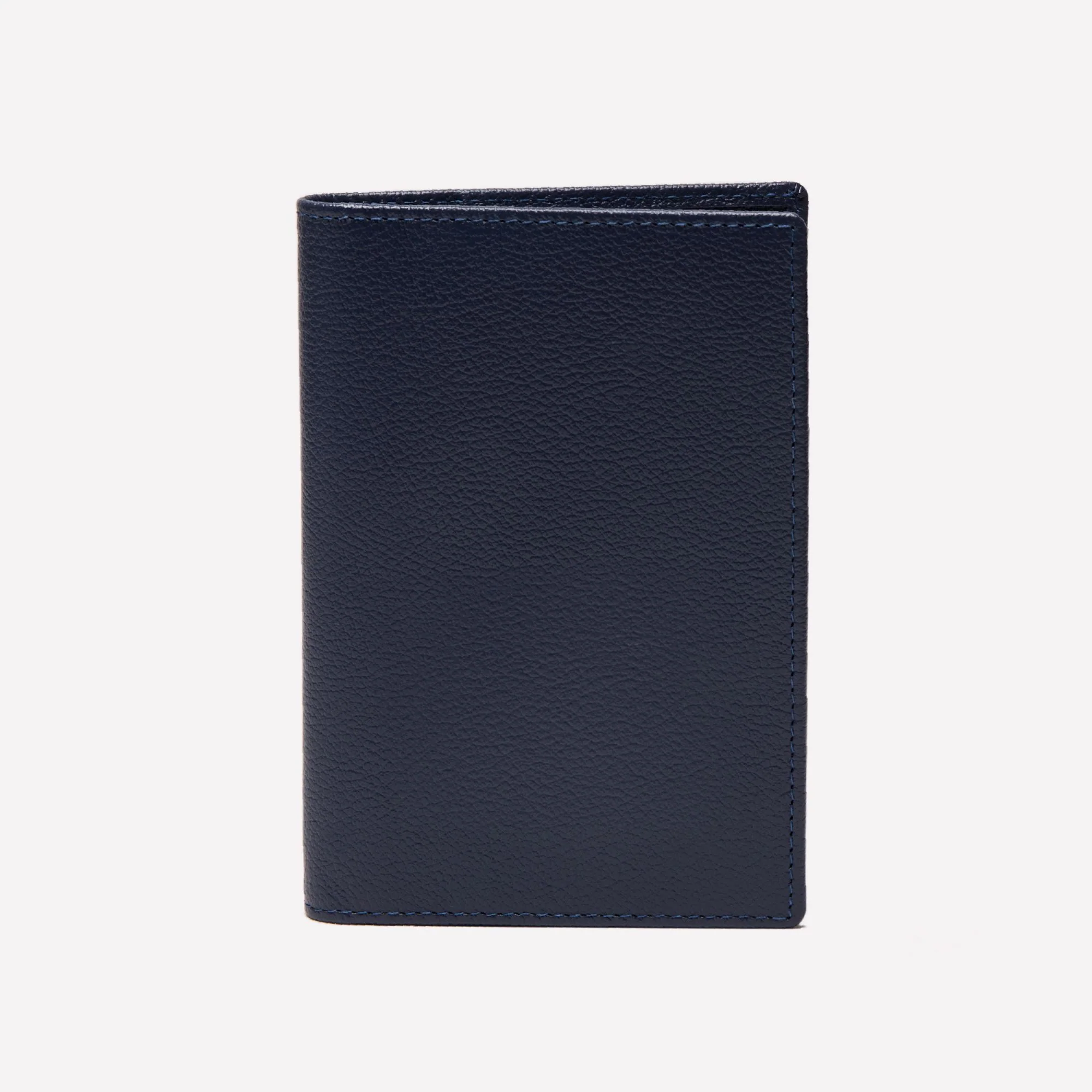 Capra Travel Set - Image 8