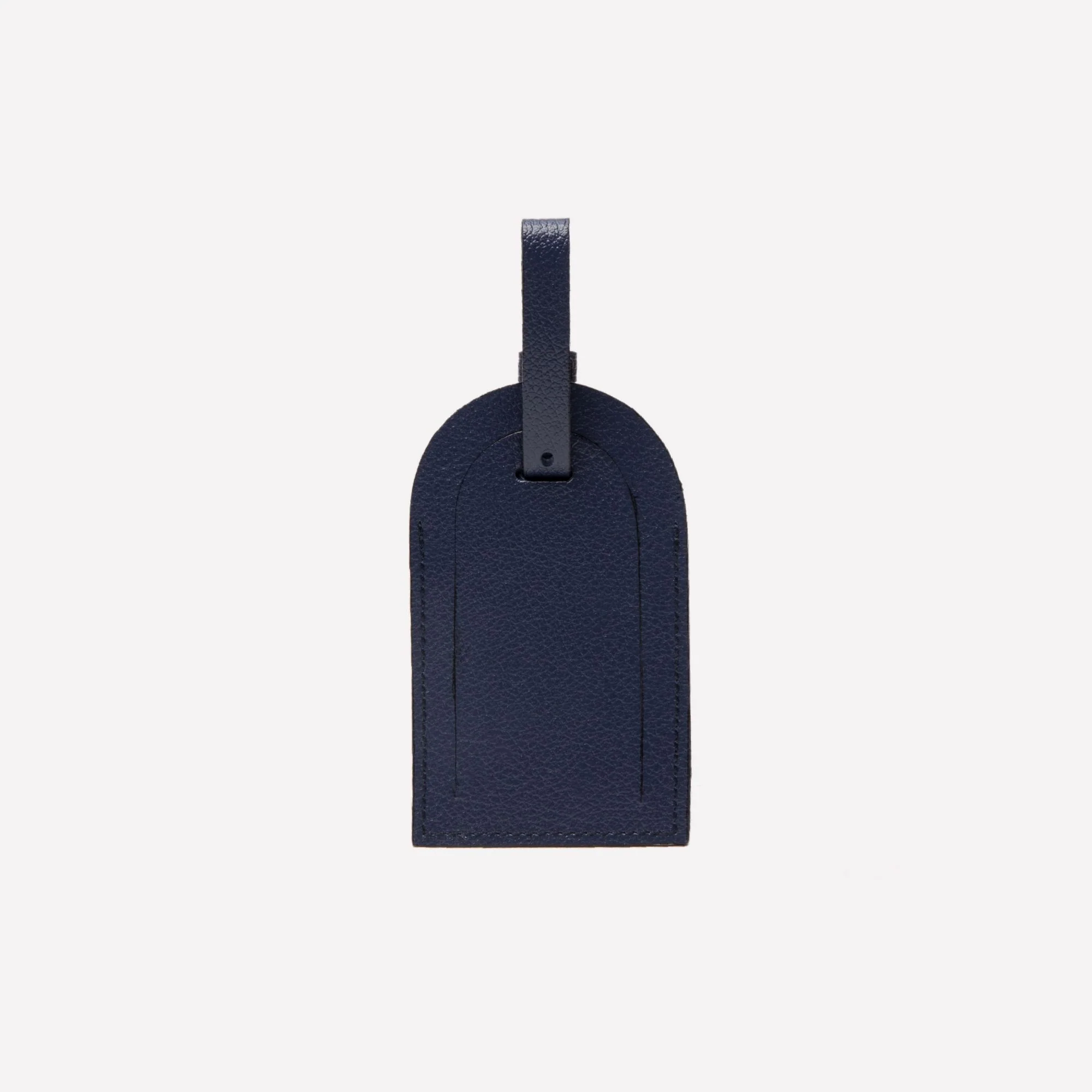 Capra Travel Set - Image 9