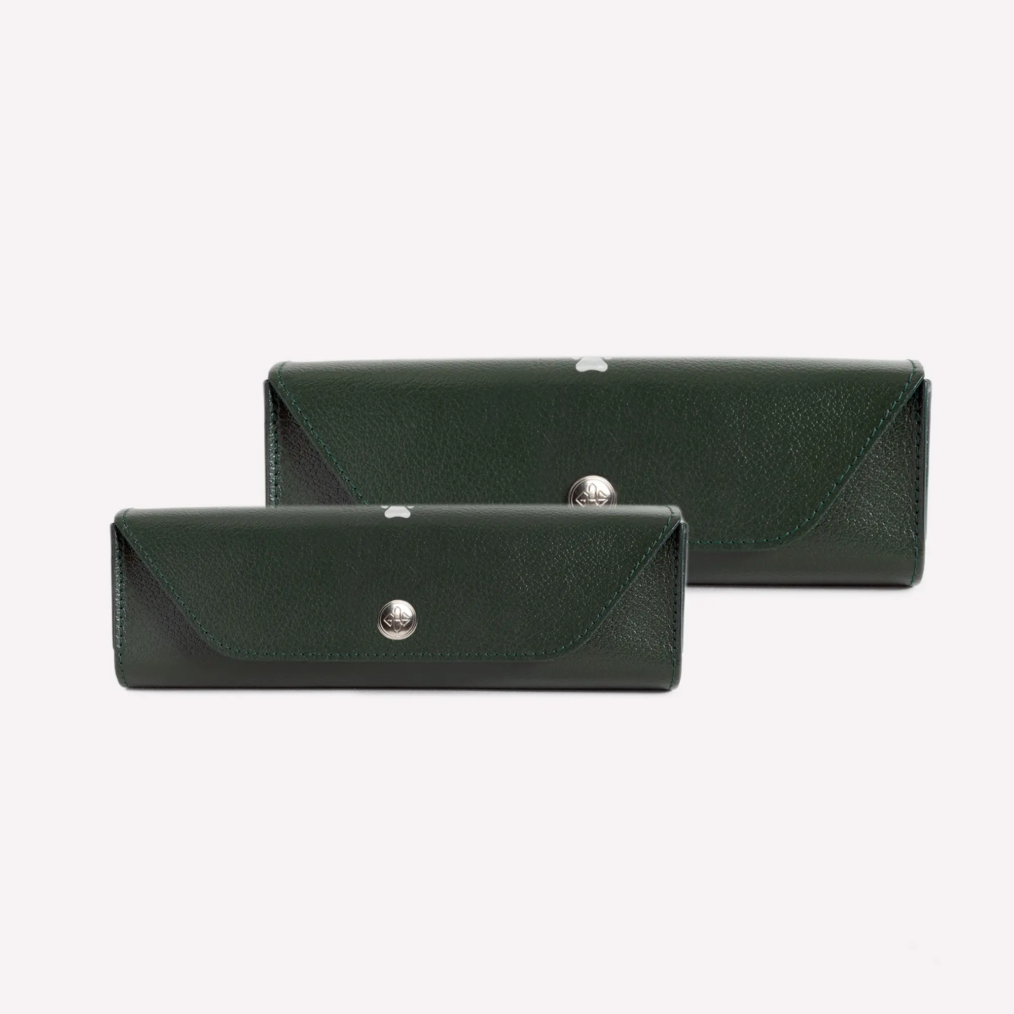 Capra Pet Pill Case Set - Image 10