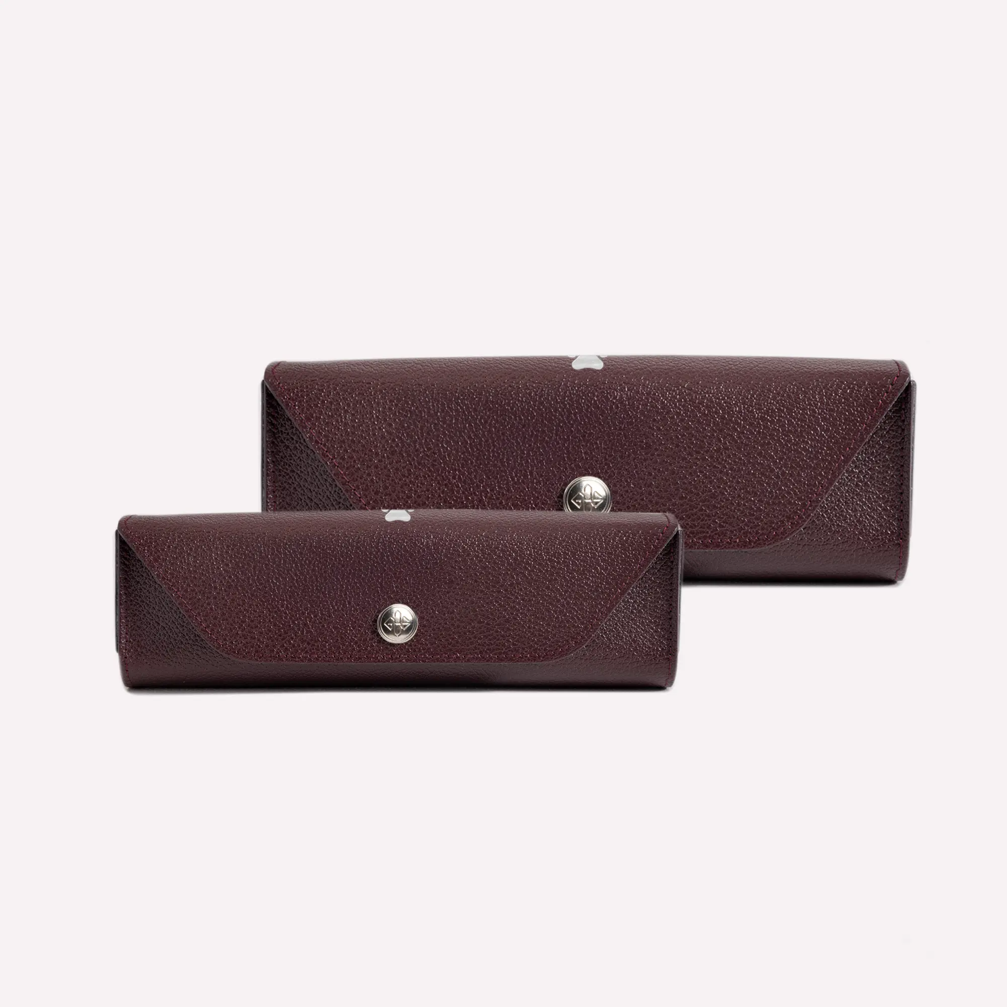 Capra Pet Pill Case Set - Image 13