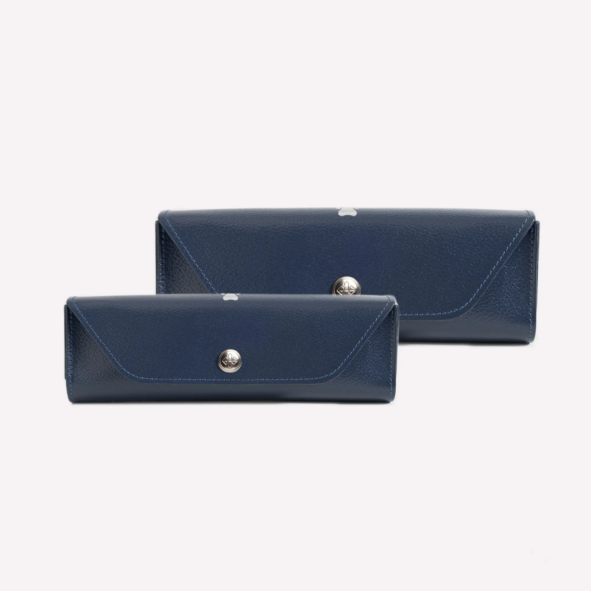 Capra Pet Pill Case Set - Image 7