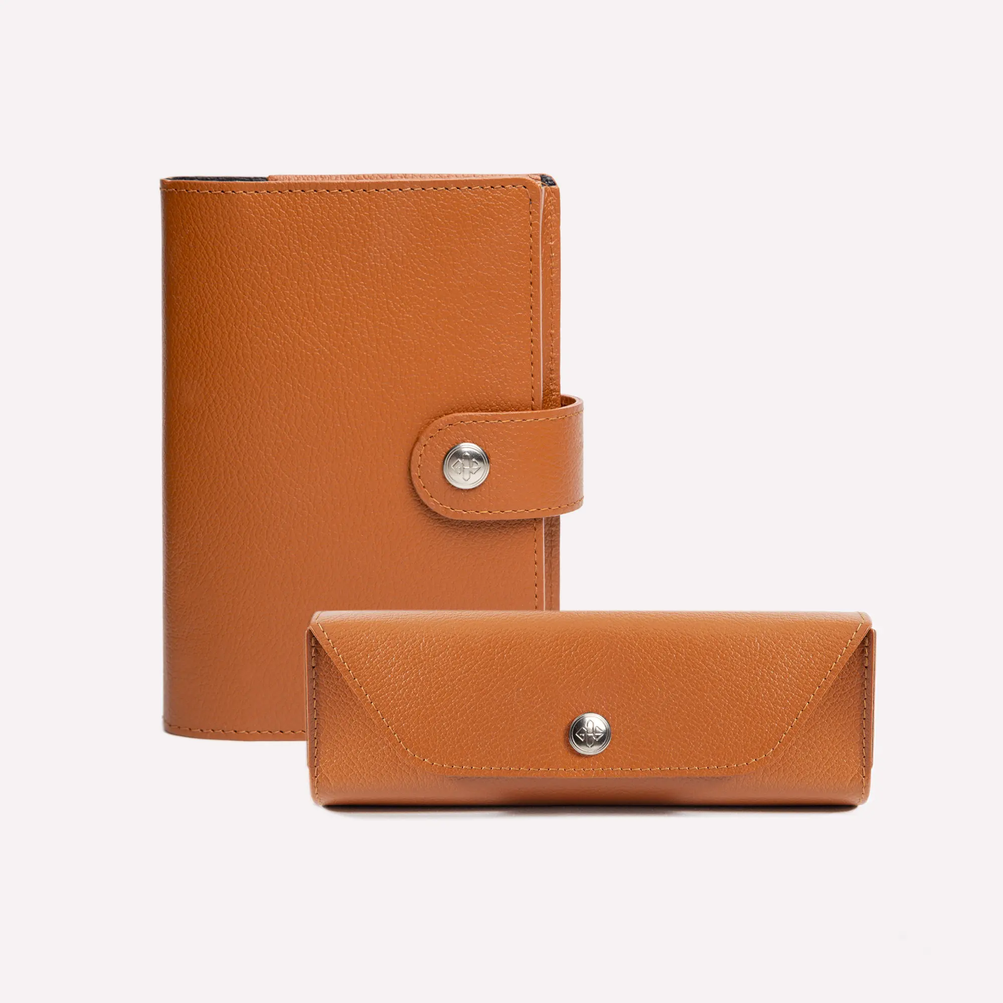Capra Pill Case Home & Travel Set - Image 12