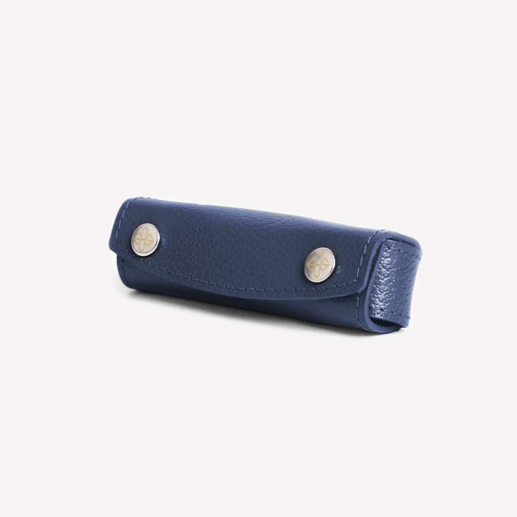 Capra Poker Dice Set - Image 15