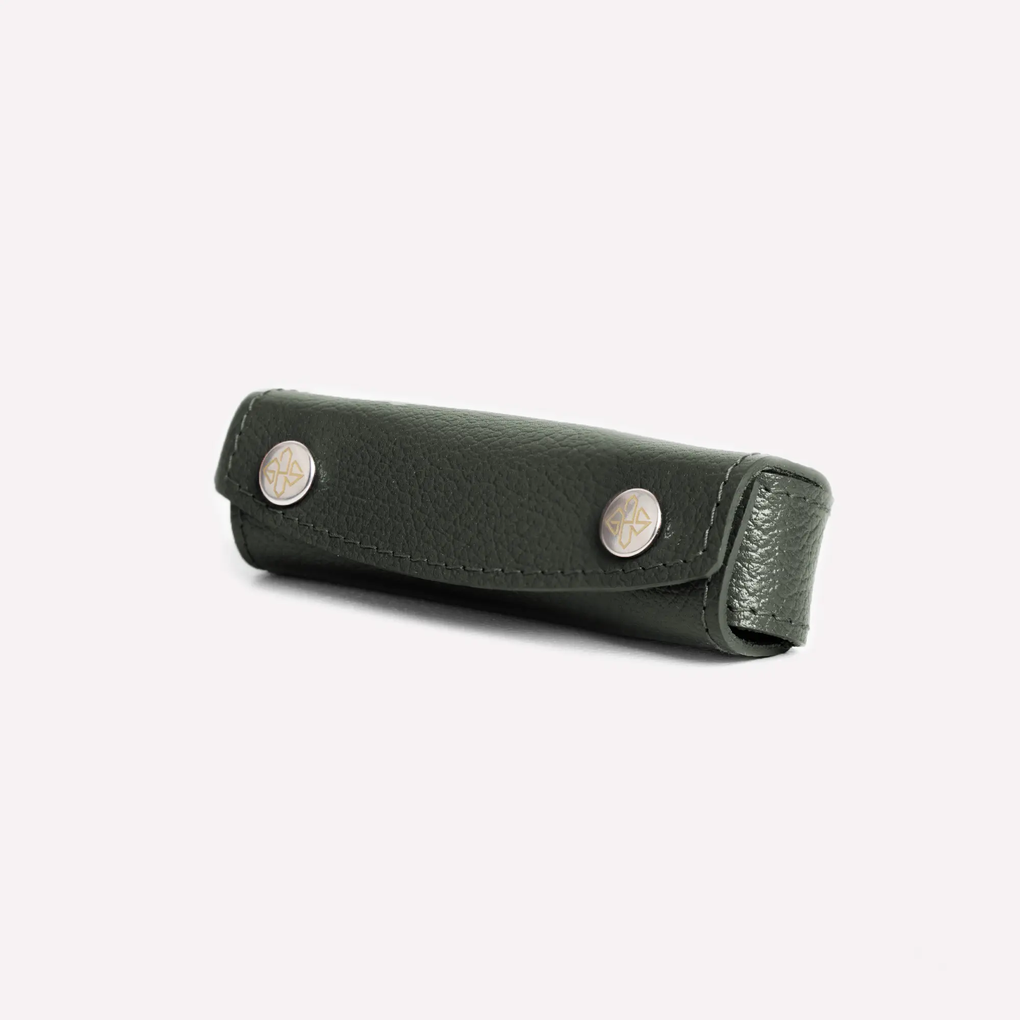 Capra Poker Dice Set - Image 7