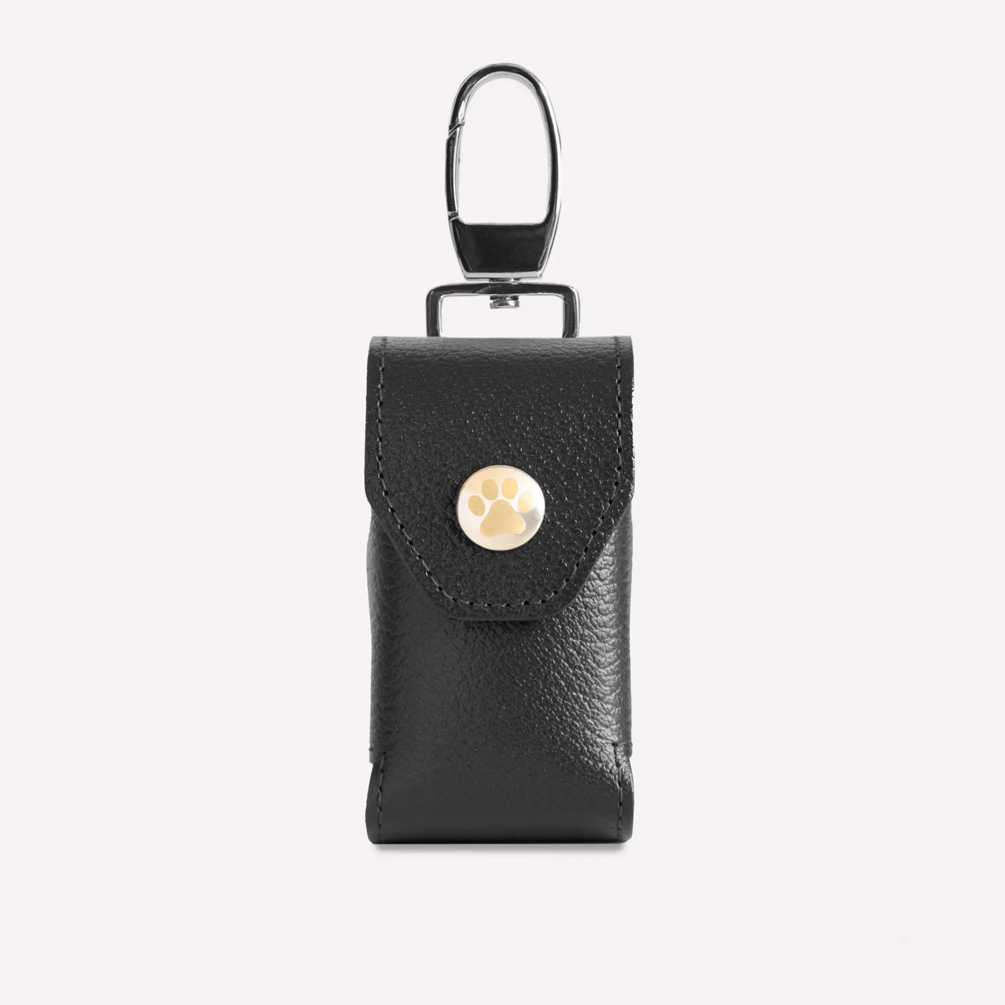 Capra Poo Bag Dispenser