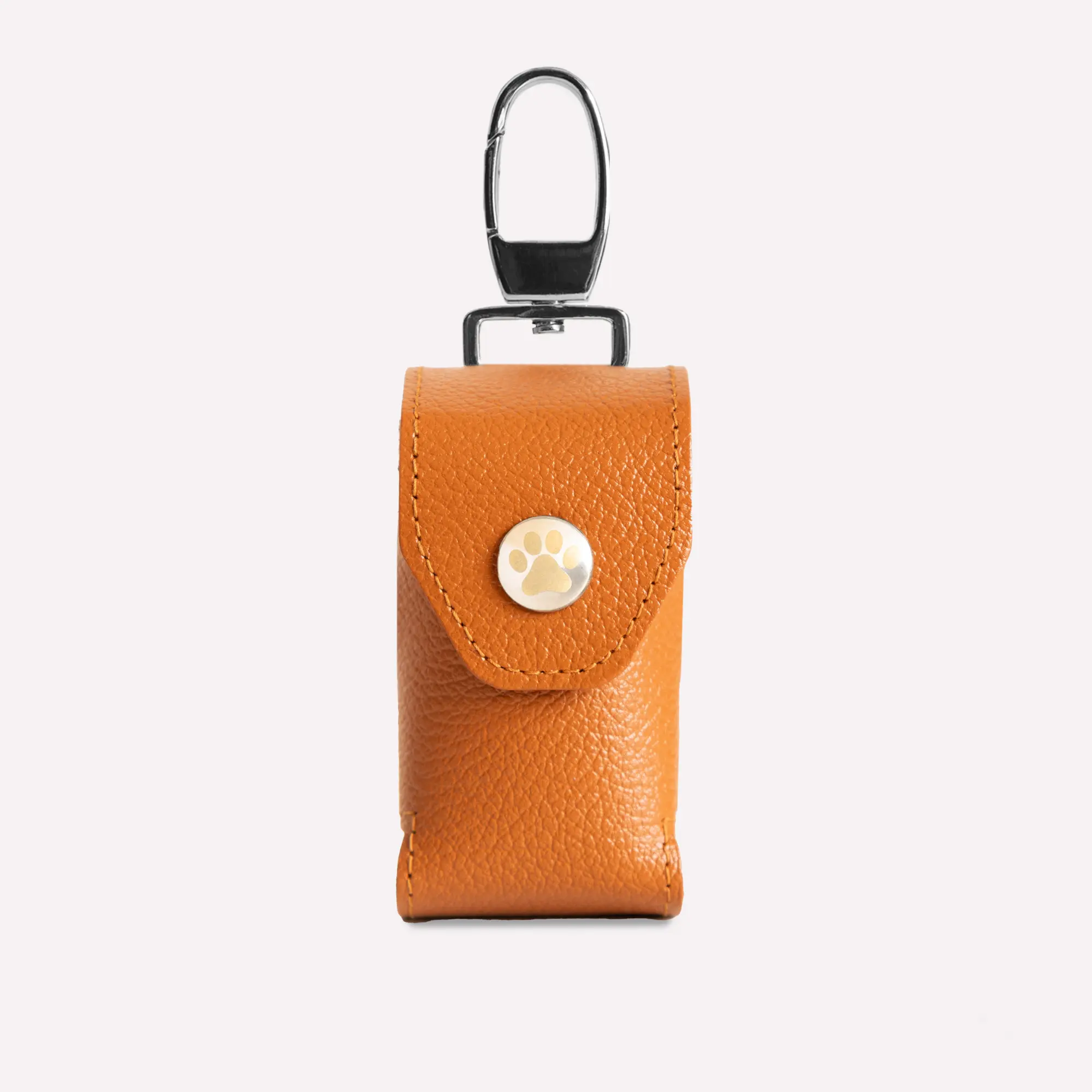 Capra Poo Bag Dispenser - Image 11