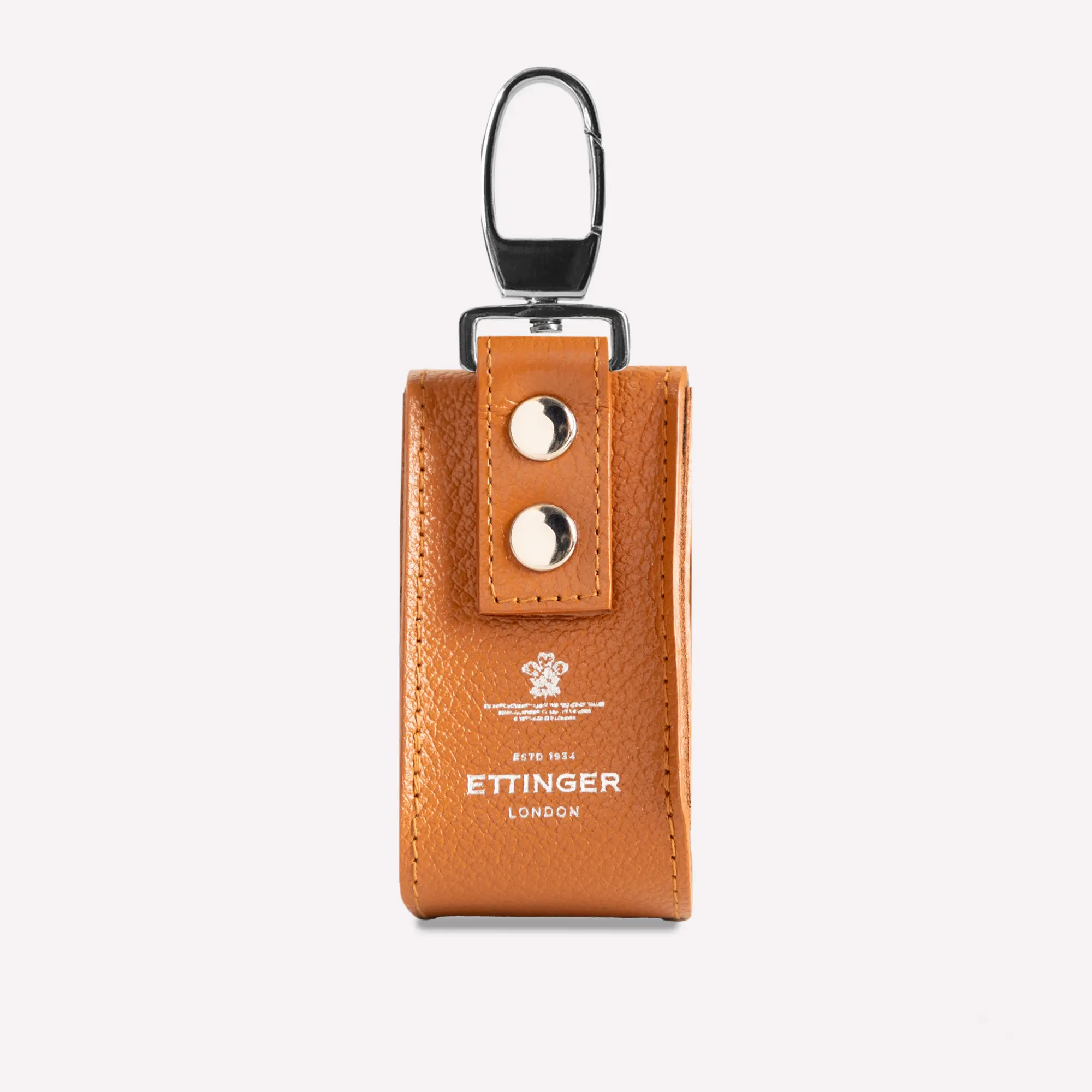 Capra Poo Bag Dispenser - Image 12