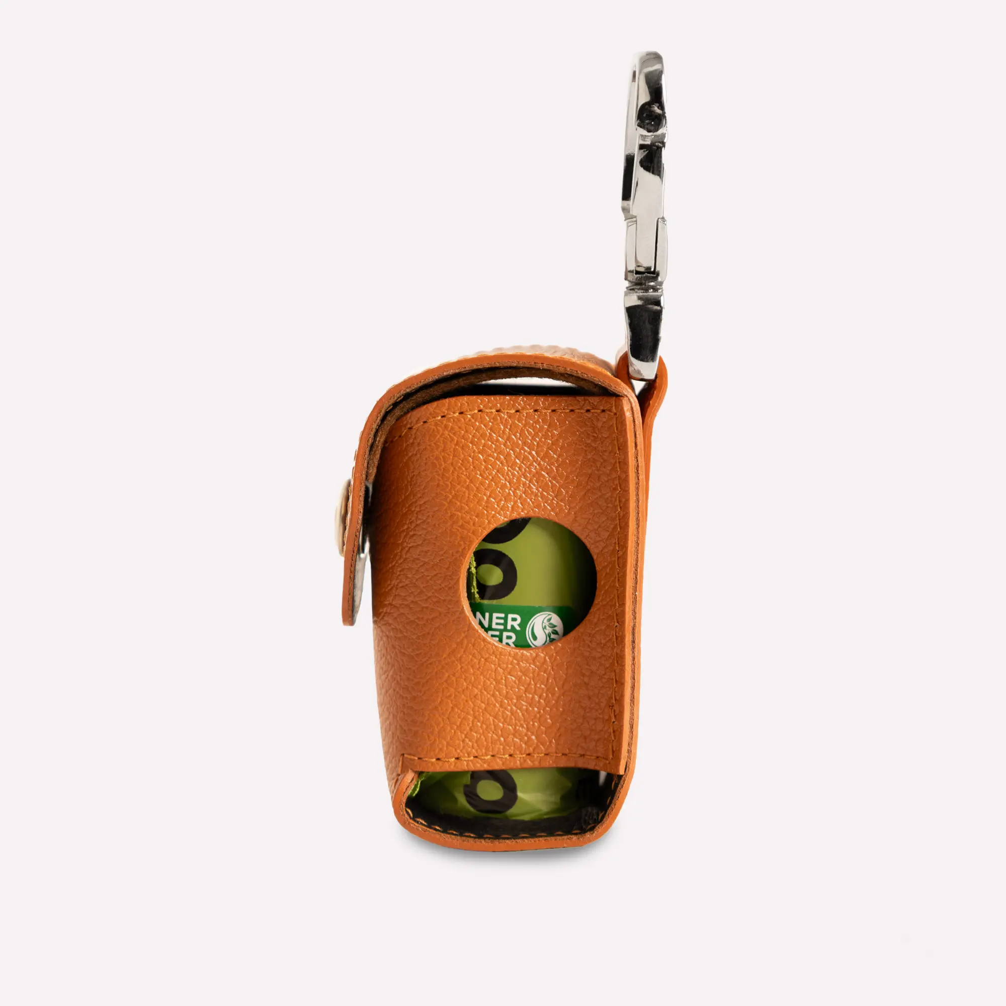 Capra Poo Bag Dispenser - Image 14