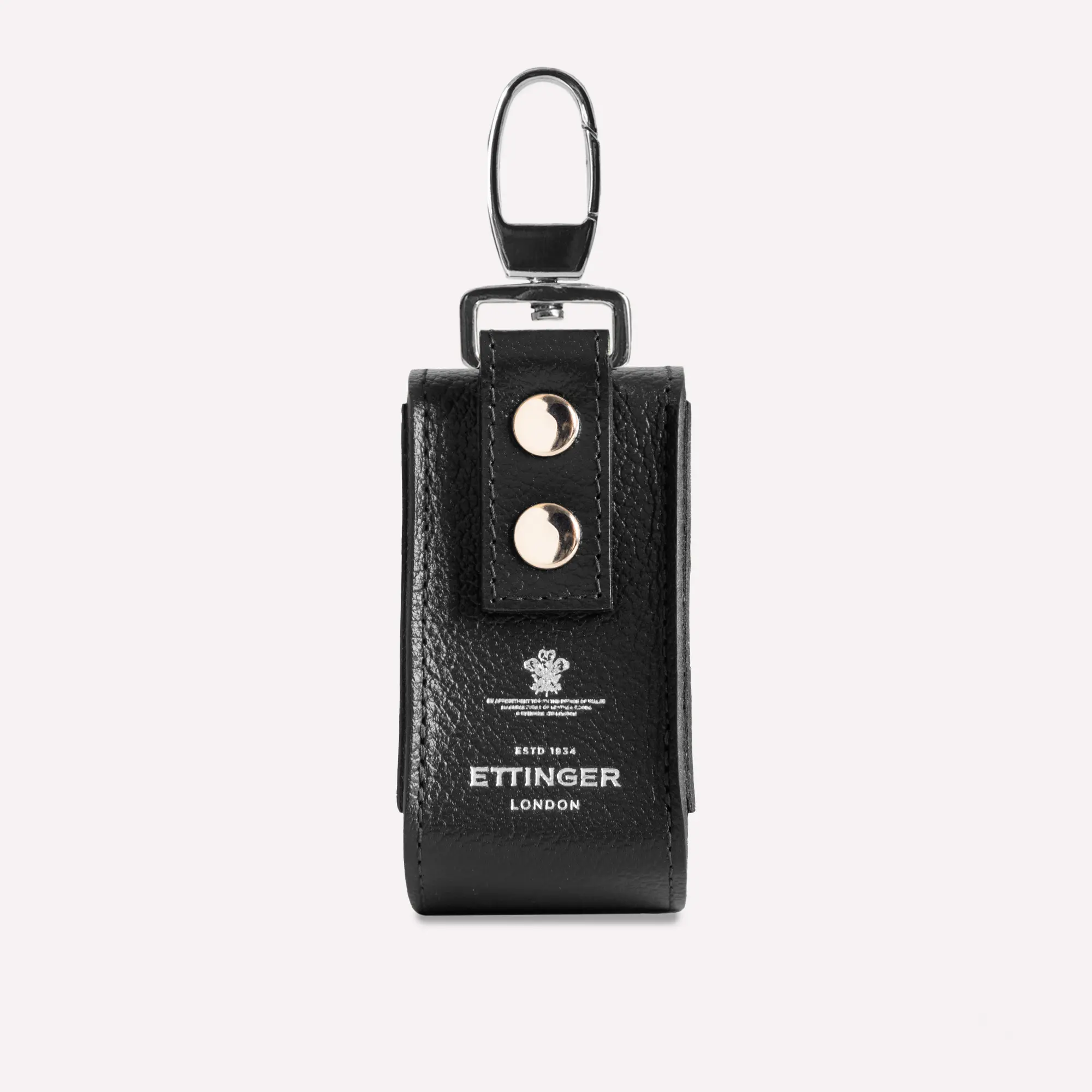 Capra Poo Bag Dispenser - Image 2